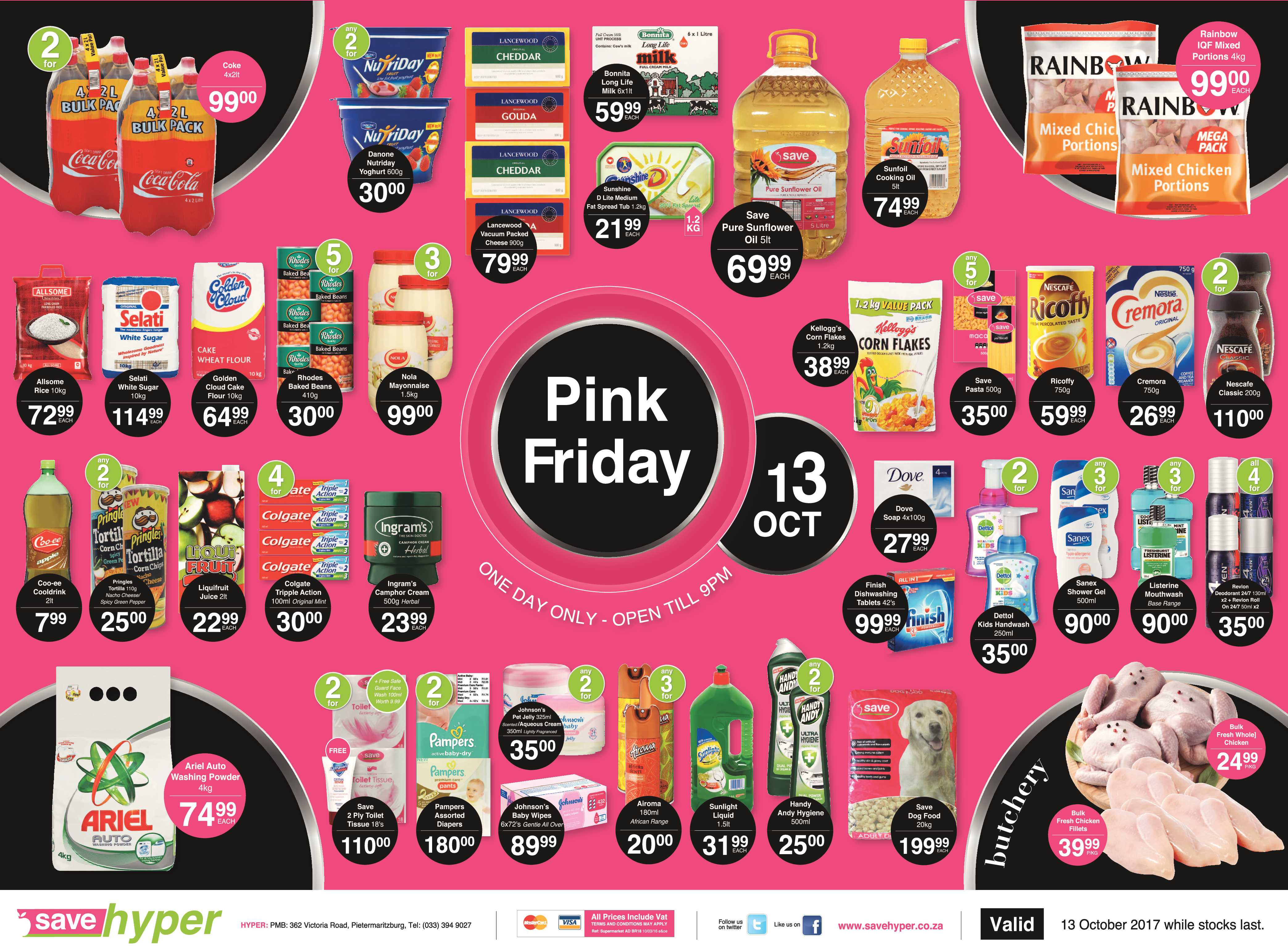 Msun 13-01-17 page 7