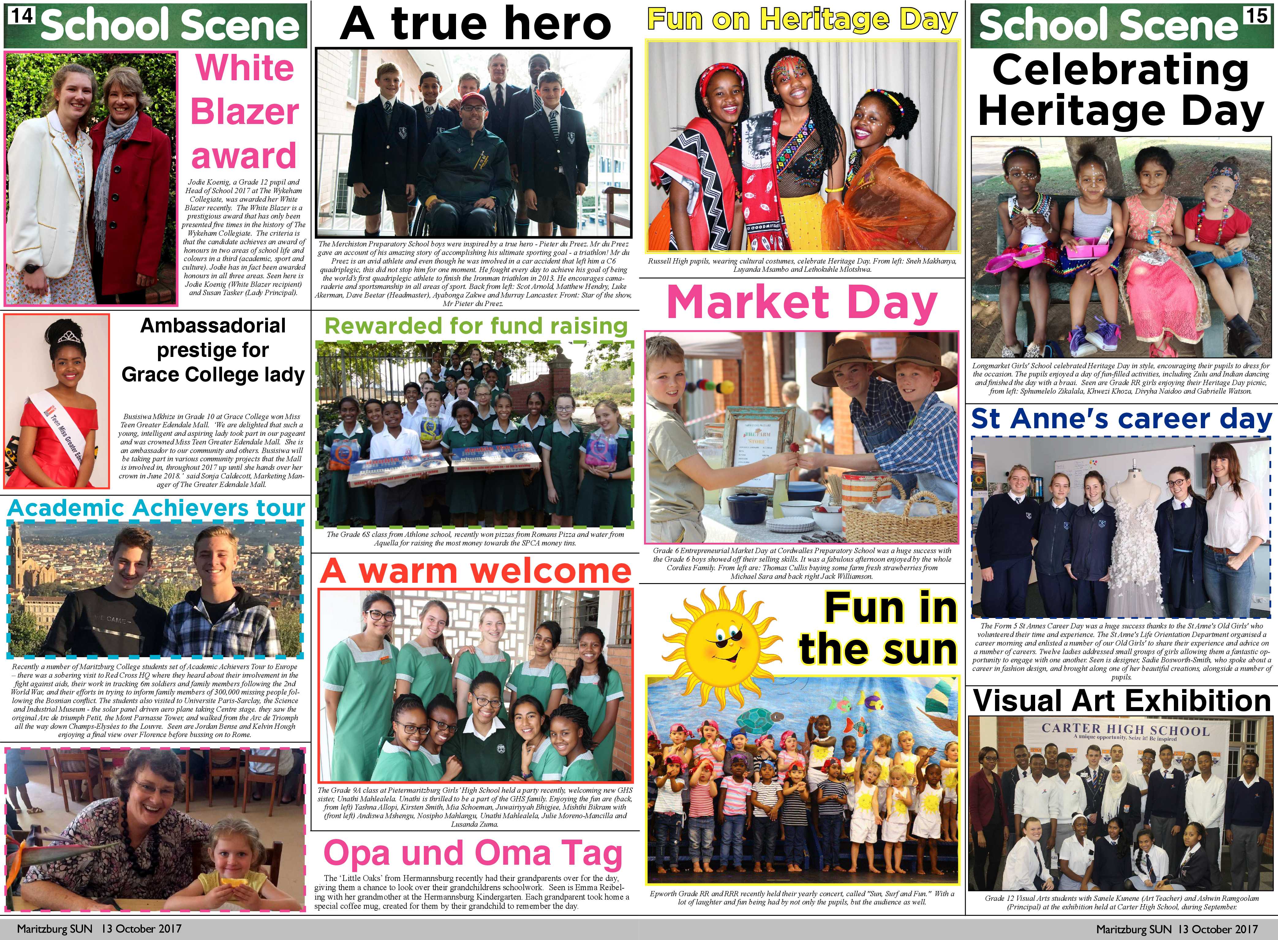 Msun 13-01-17 page 8