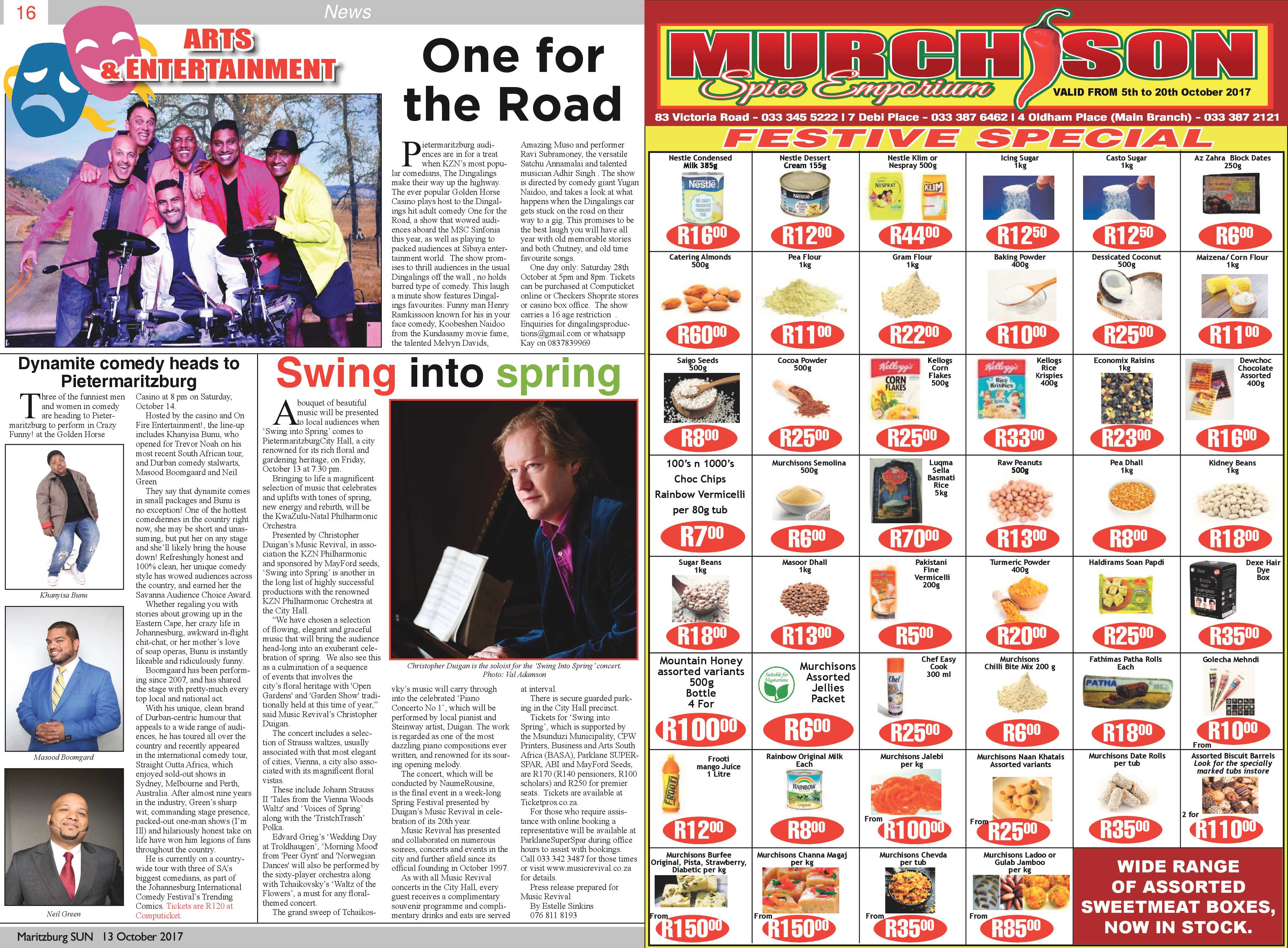 Msun 13-01-17 page 9