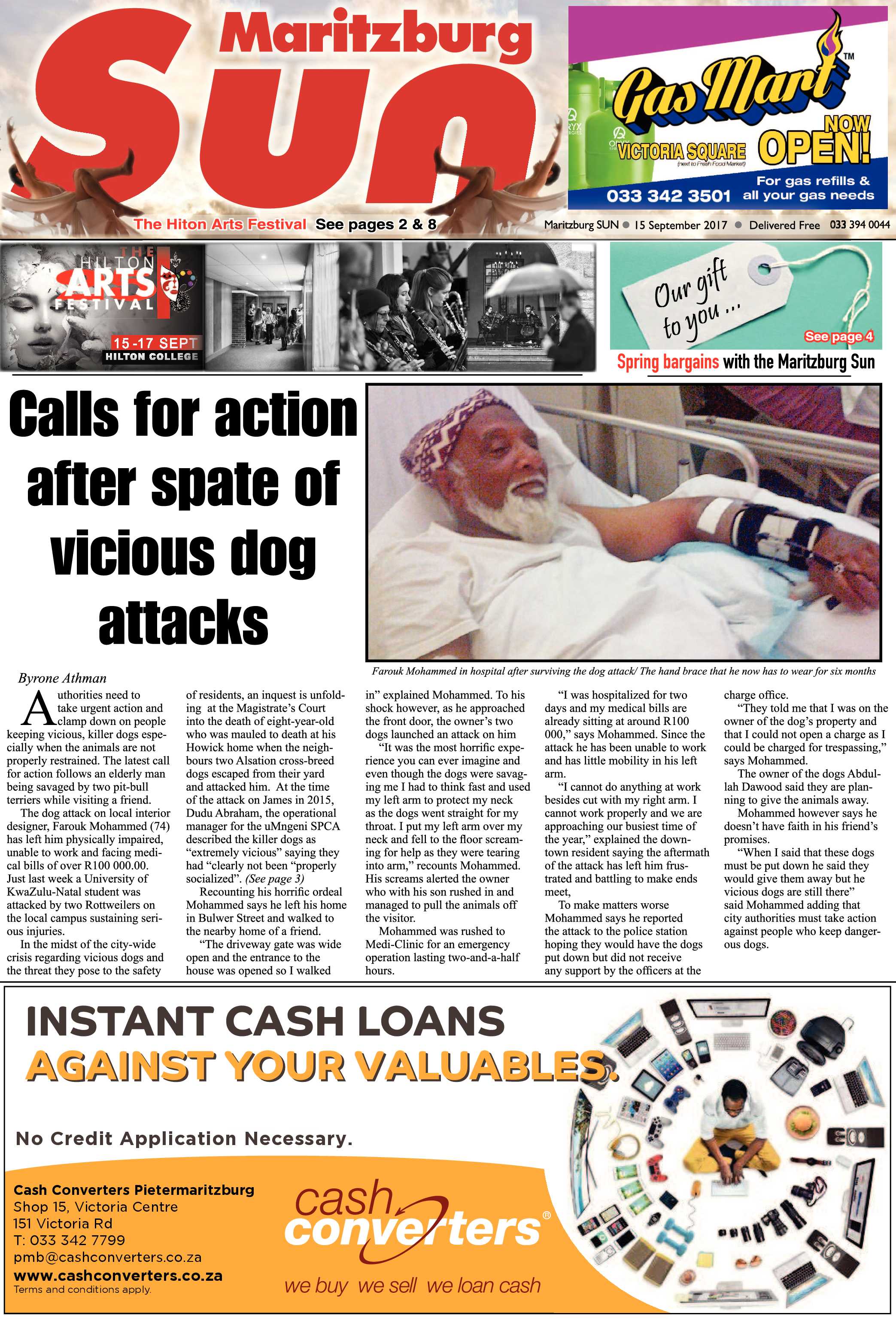 Msun 15-09-17 page 1