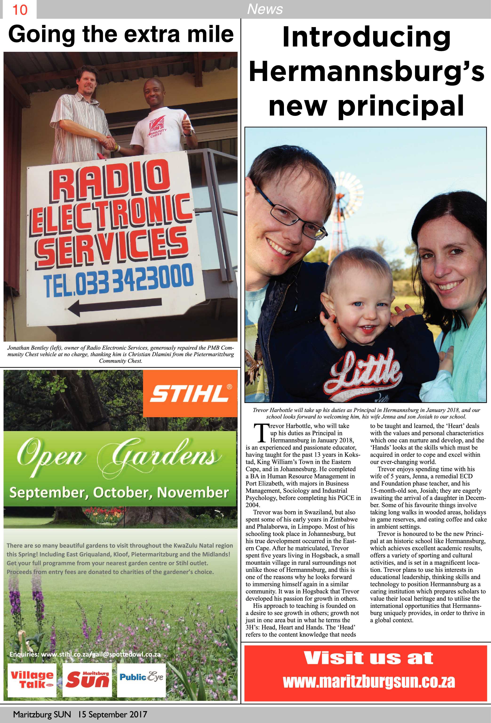 Msun 15-09-17 page 10