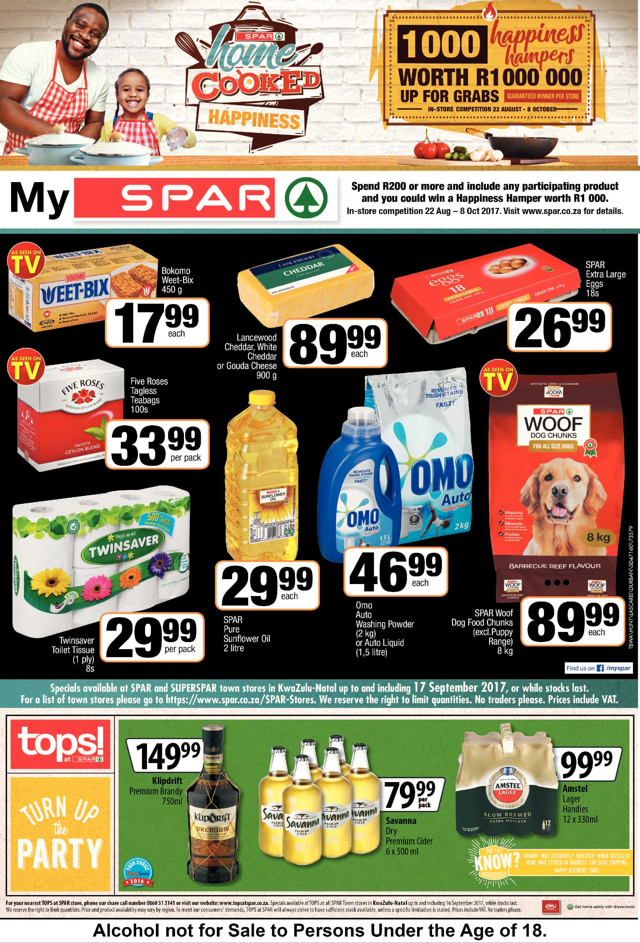 Msun 15-09-17 page 11