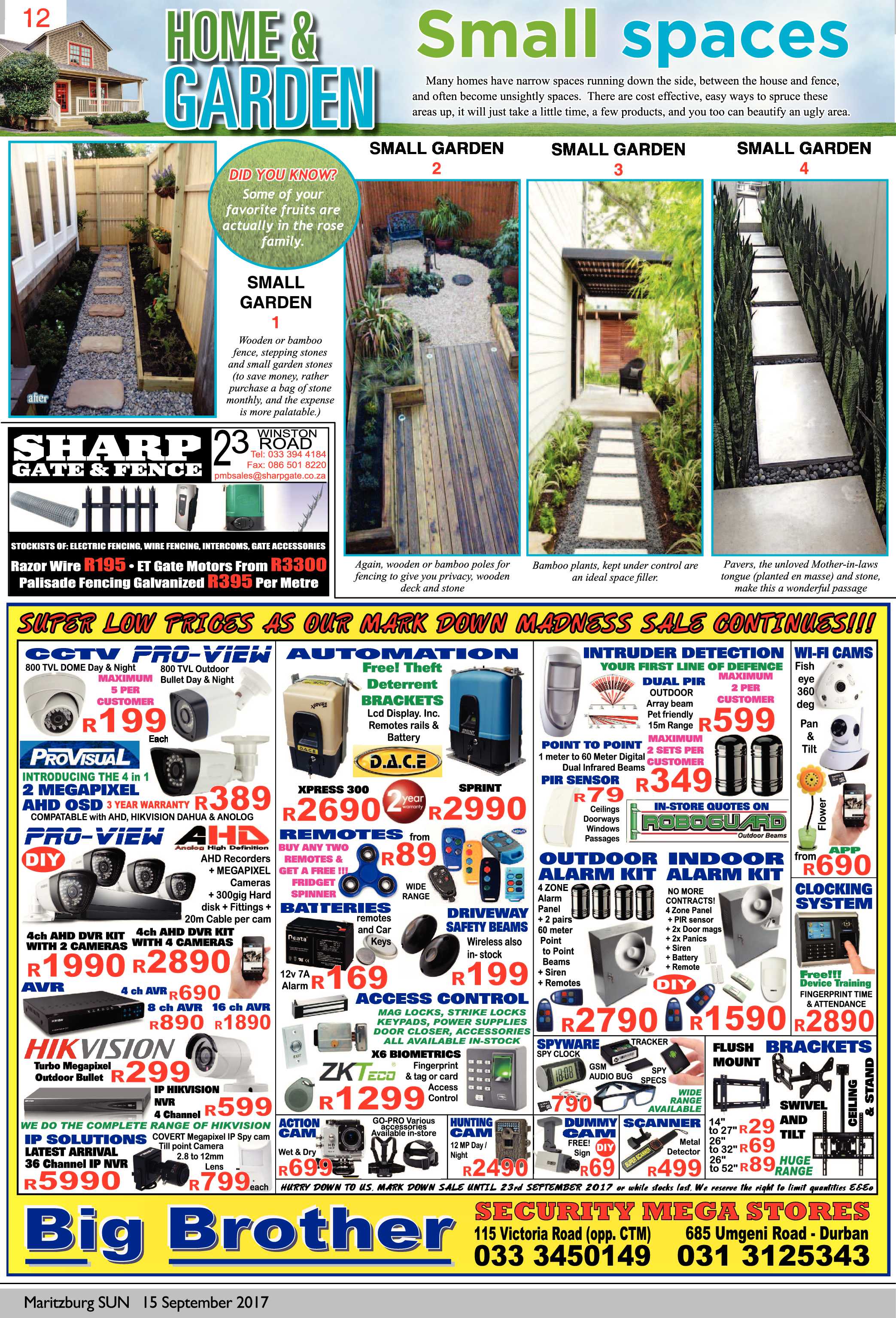 Msun 15-09-17 page 12