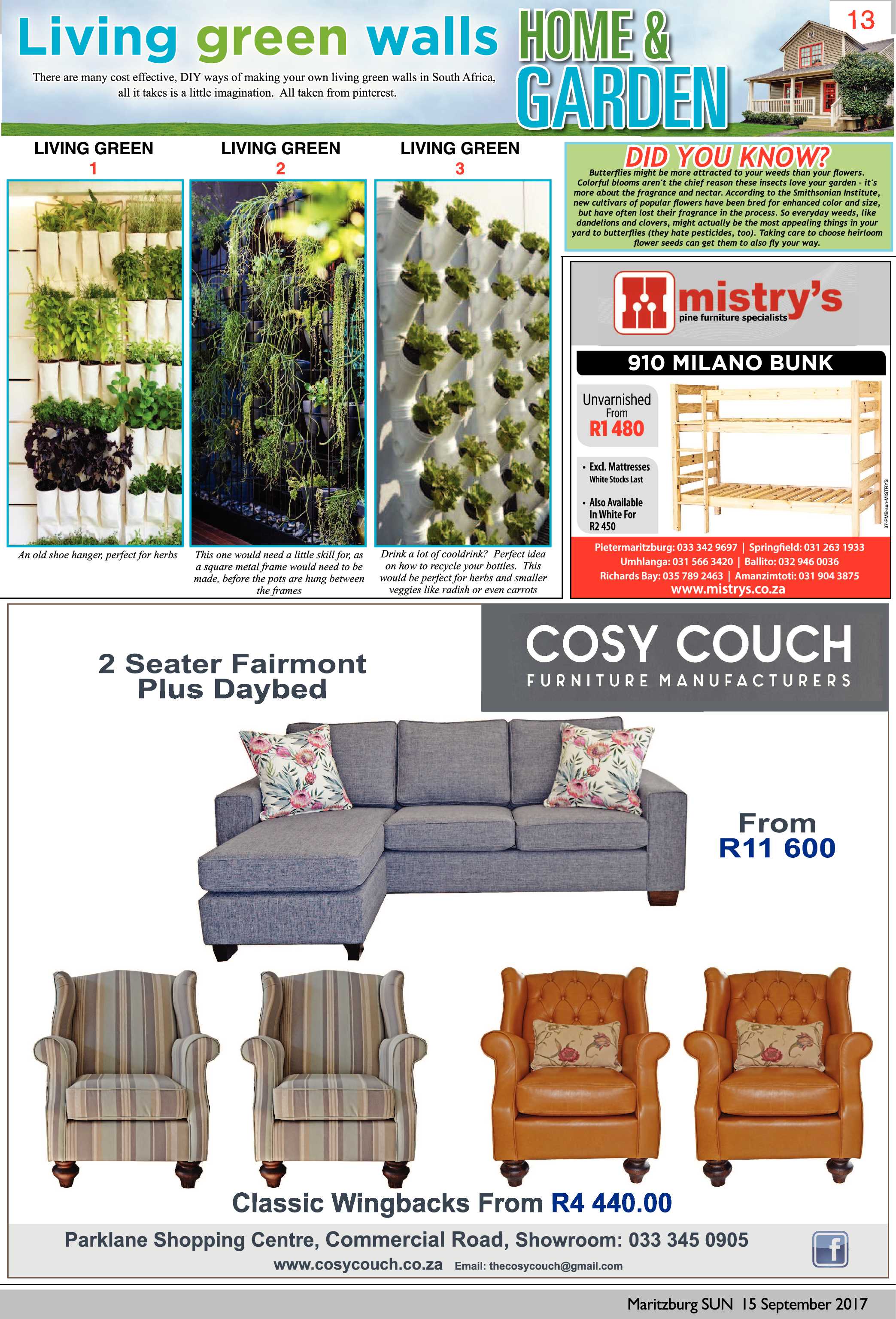 Msun 15-09-17 page 13