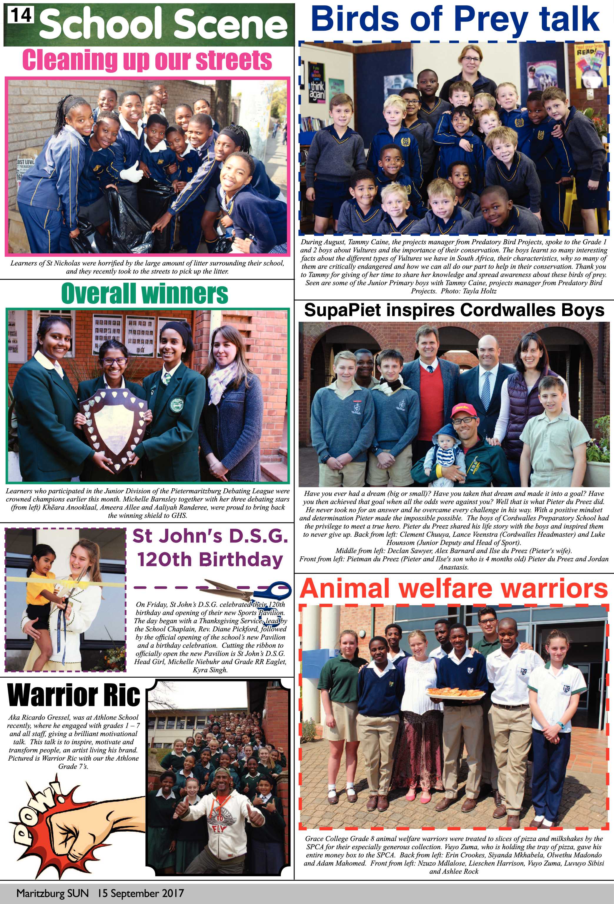 Msun 15-09-17 page 14