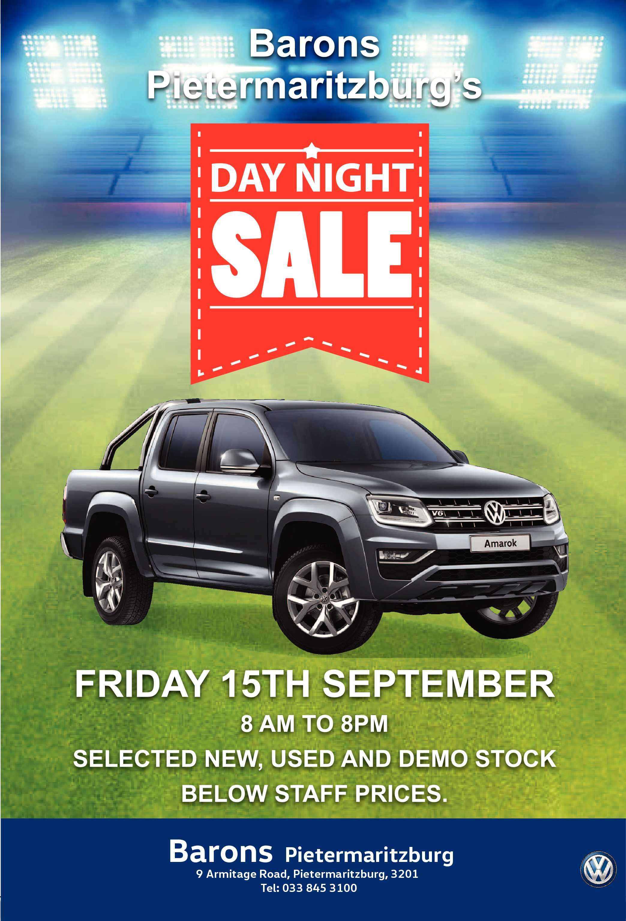 Msun 15-09-17 page 16