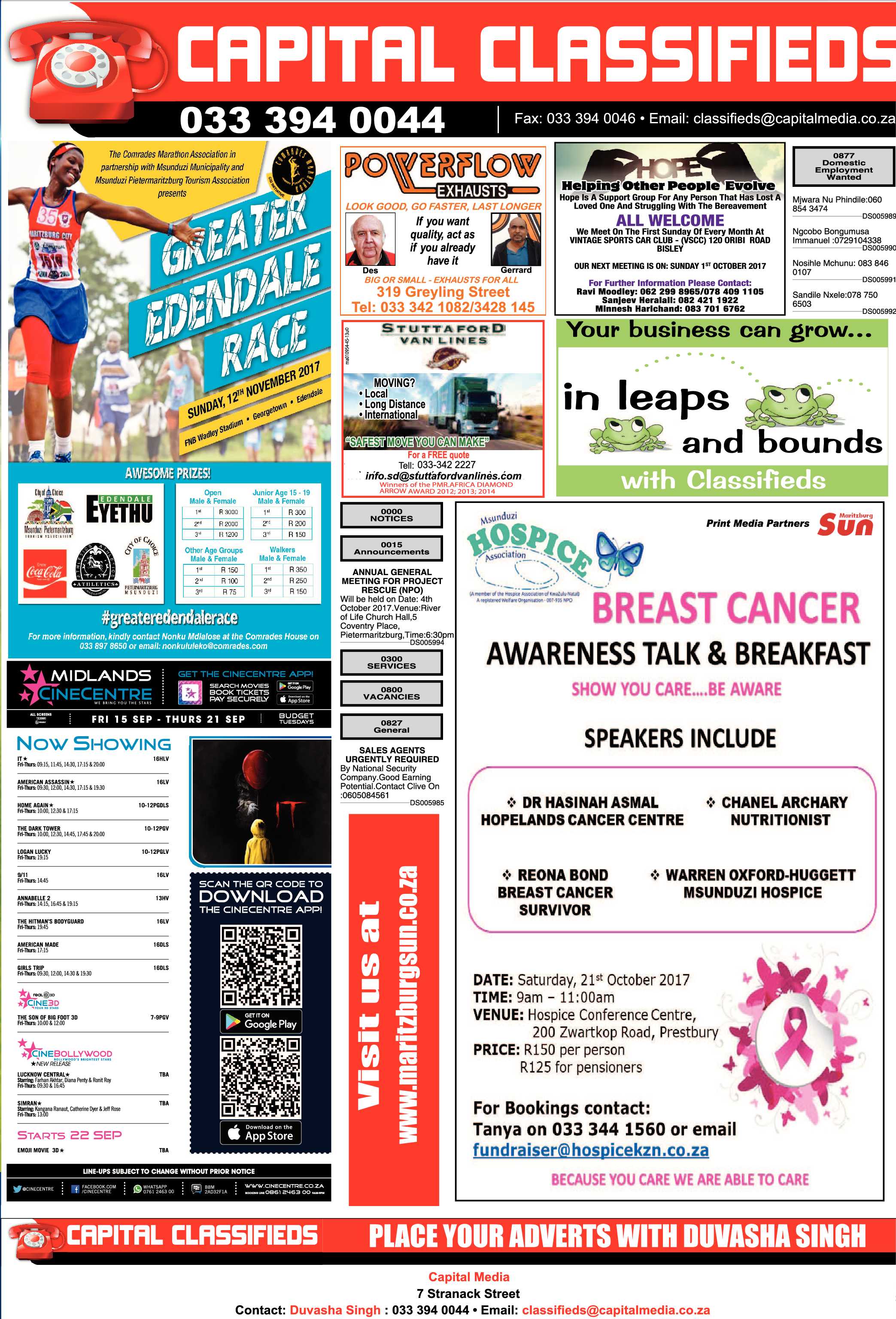 Msun 15-09-17 page 17