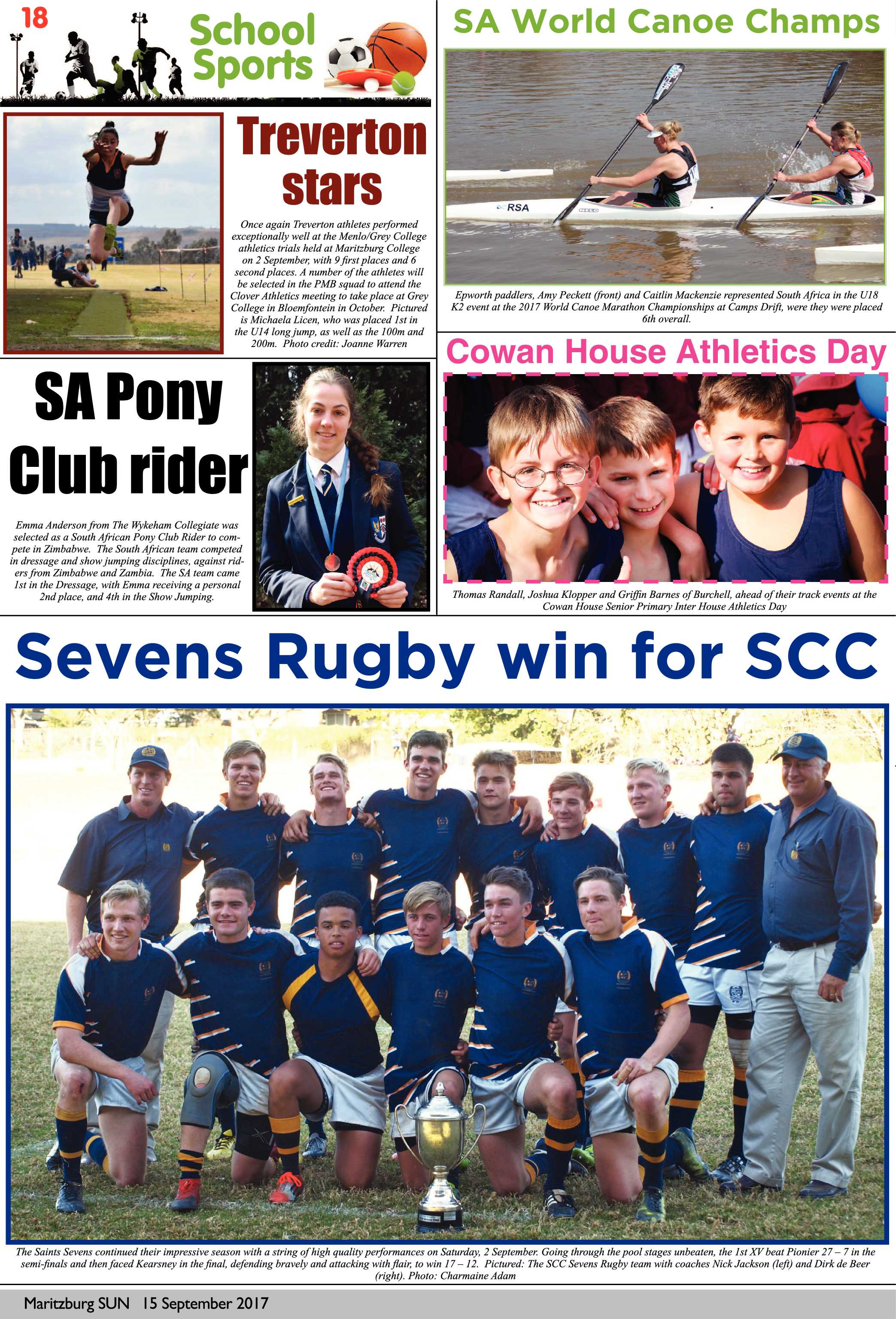 Msun 15-09-17 page 18