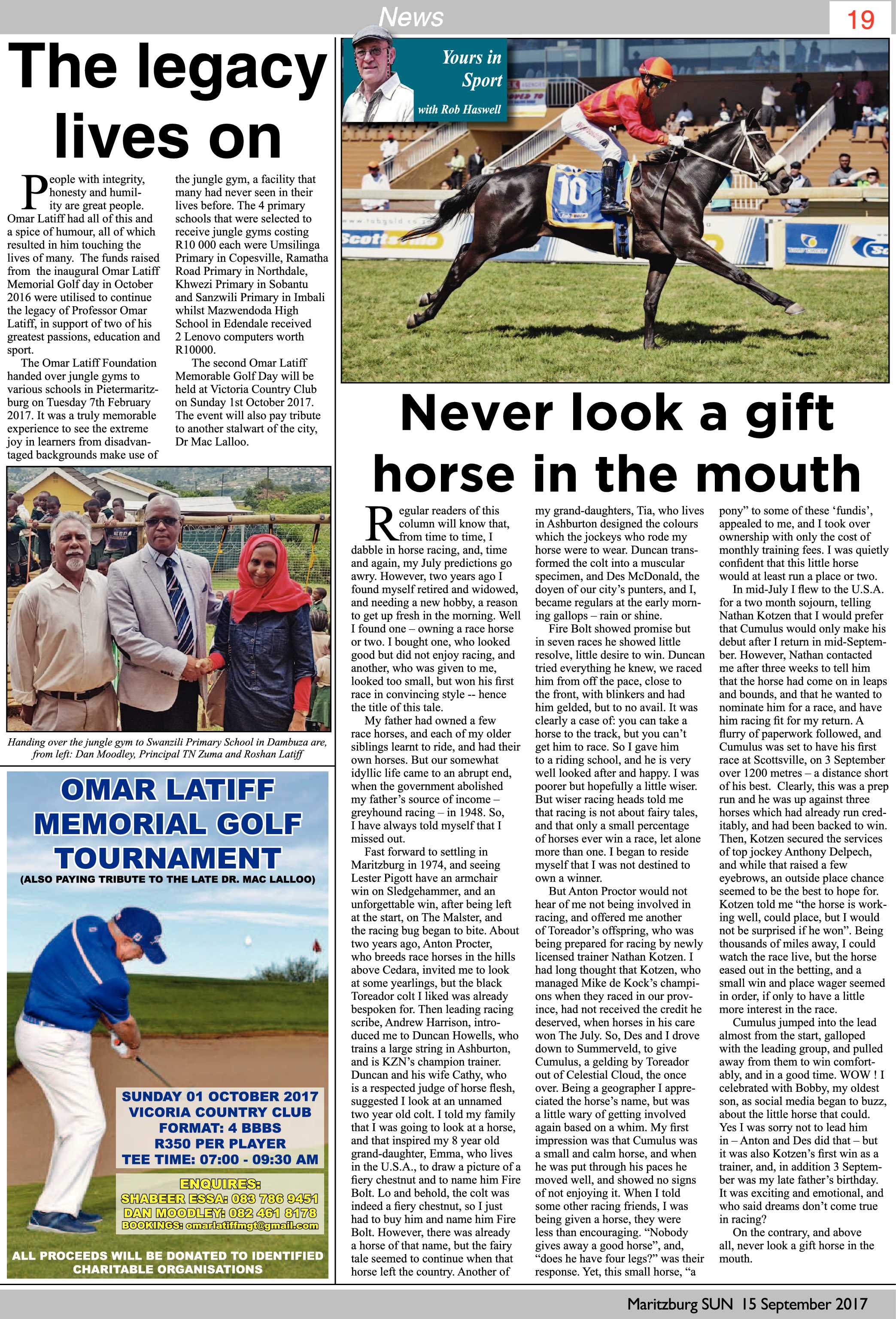 Msun 15-09-17 page 19