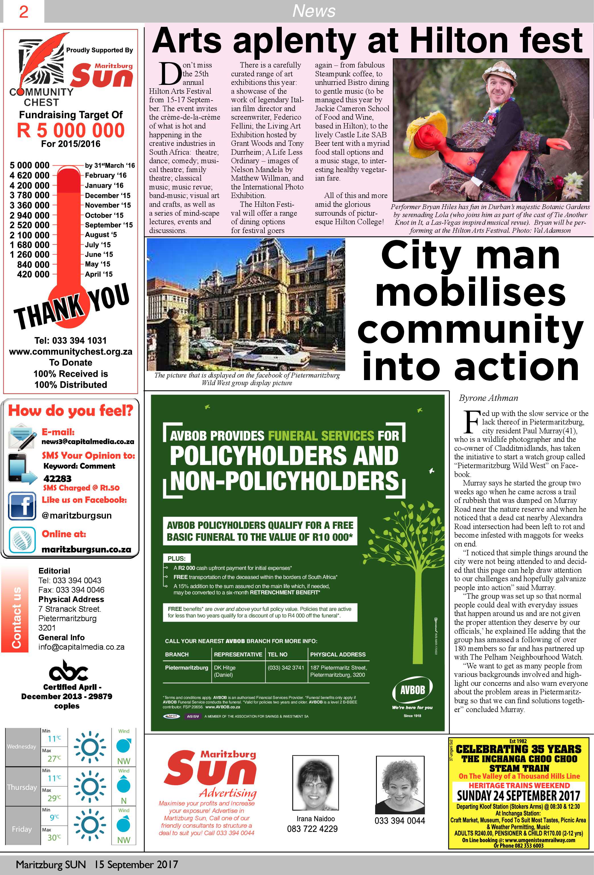 Msun 15-09-17 page 2