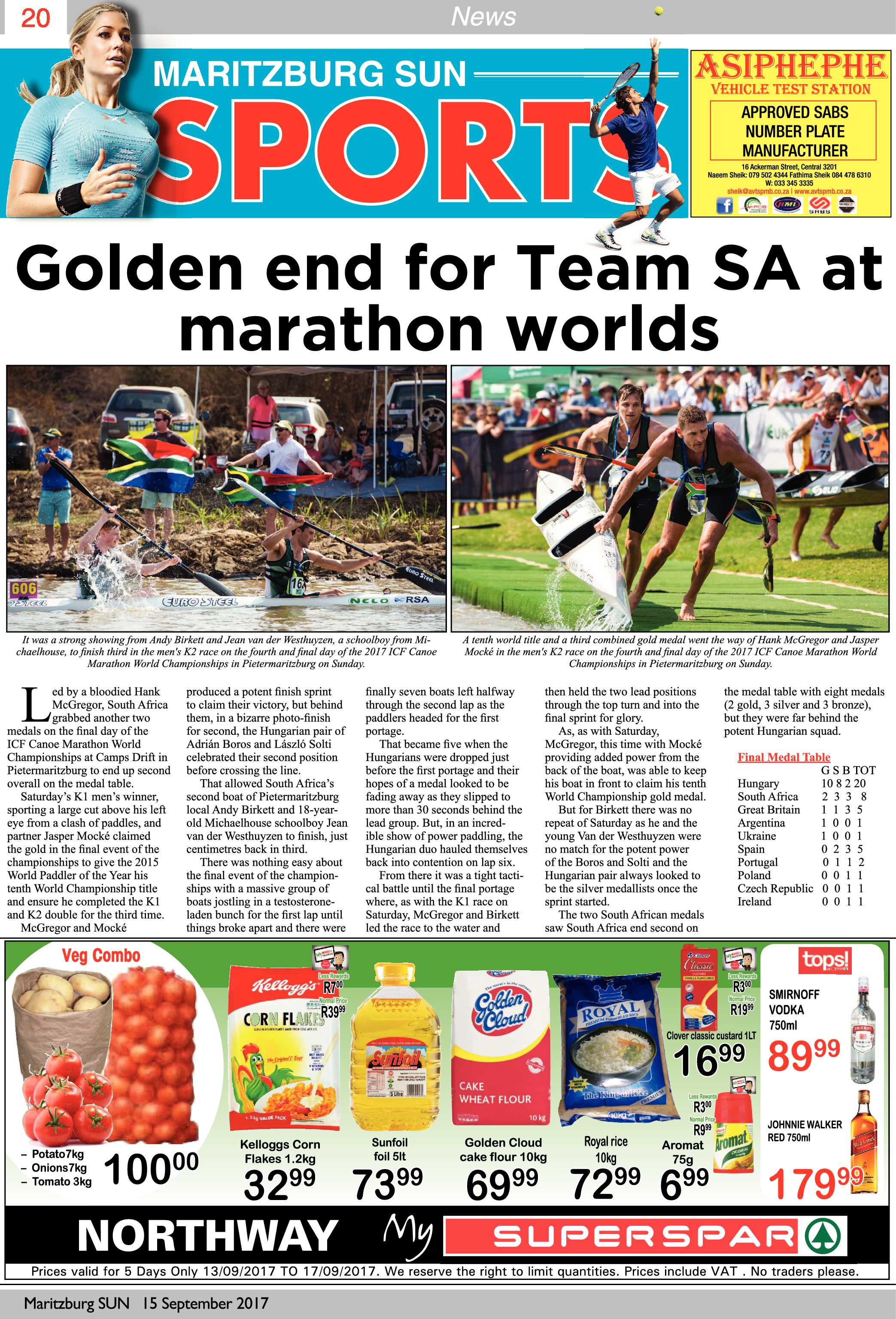 Msun 15-09-17 page 20