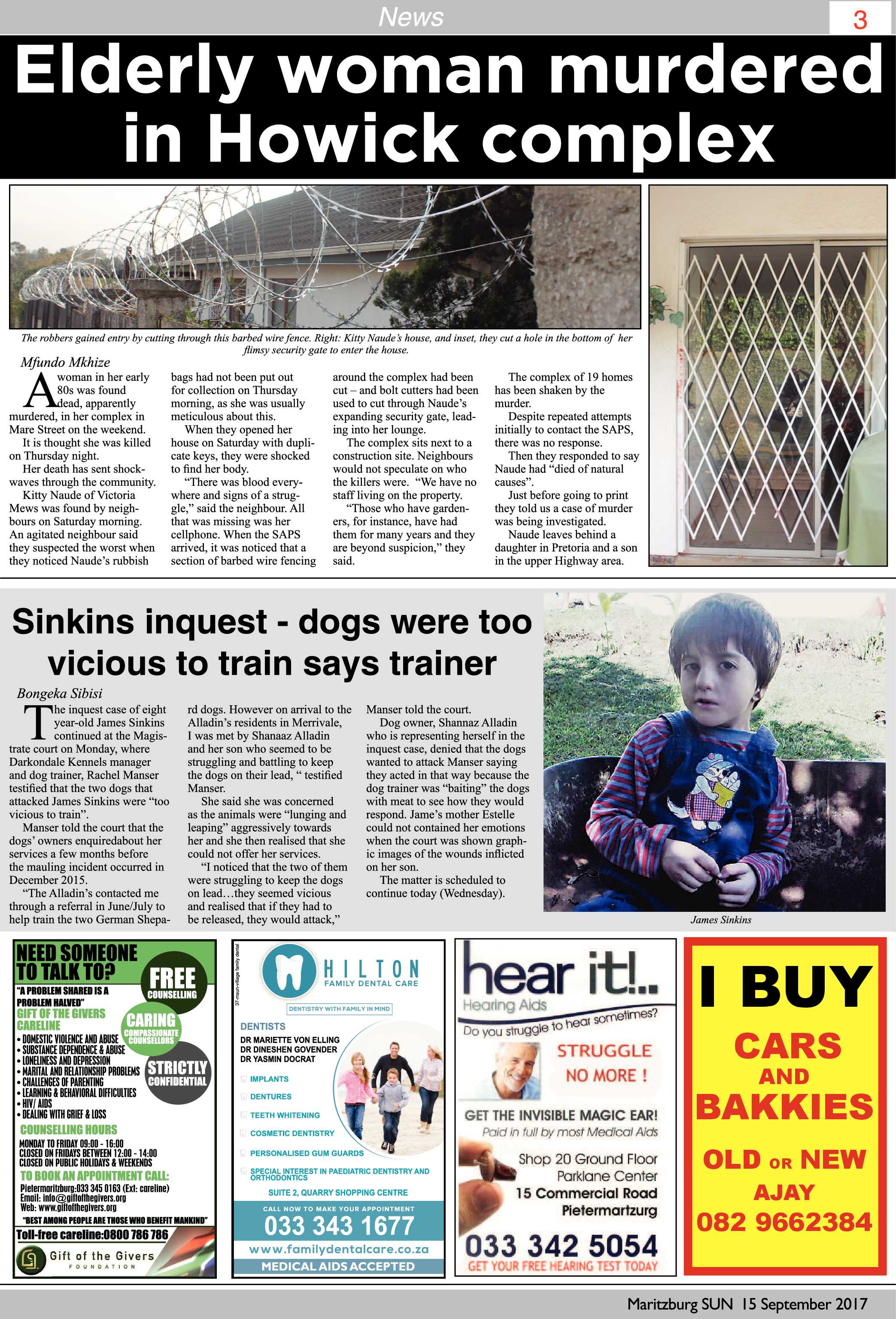 Msun 15-09-17 page 3