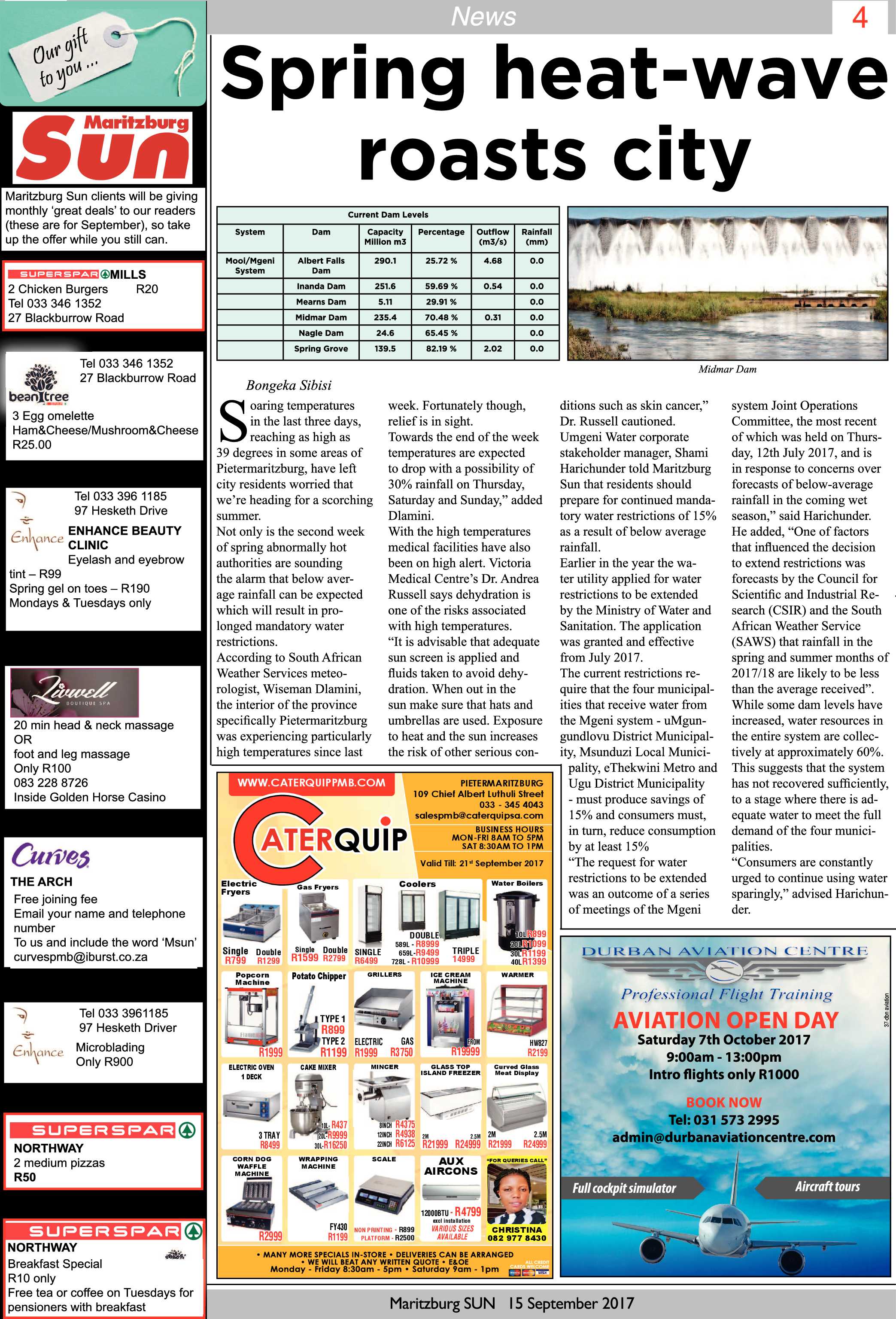 Msun 15-09-17 page 4