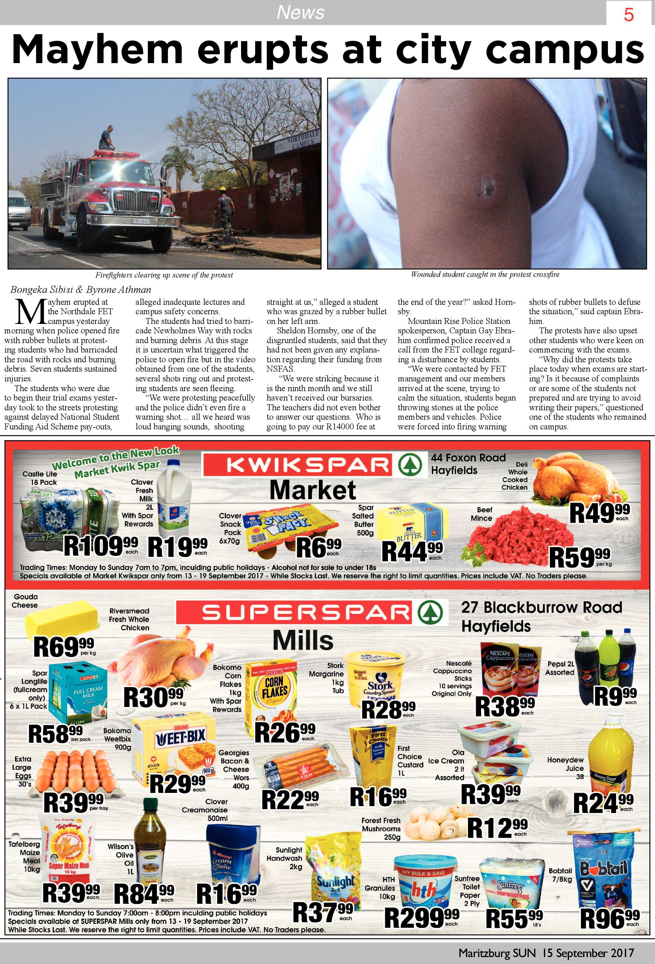 Msun 15-09-17 page 5