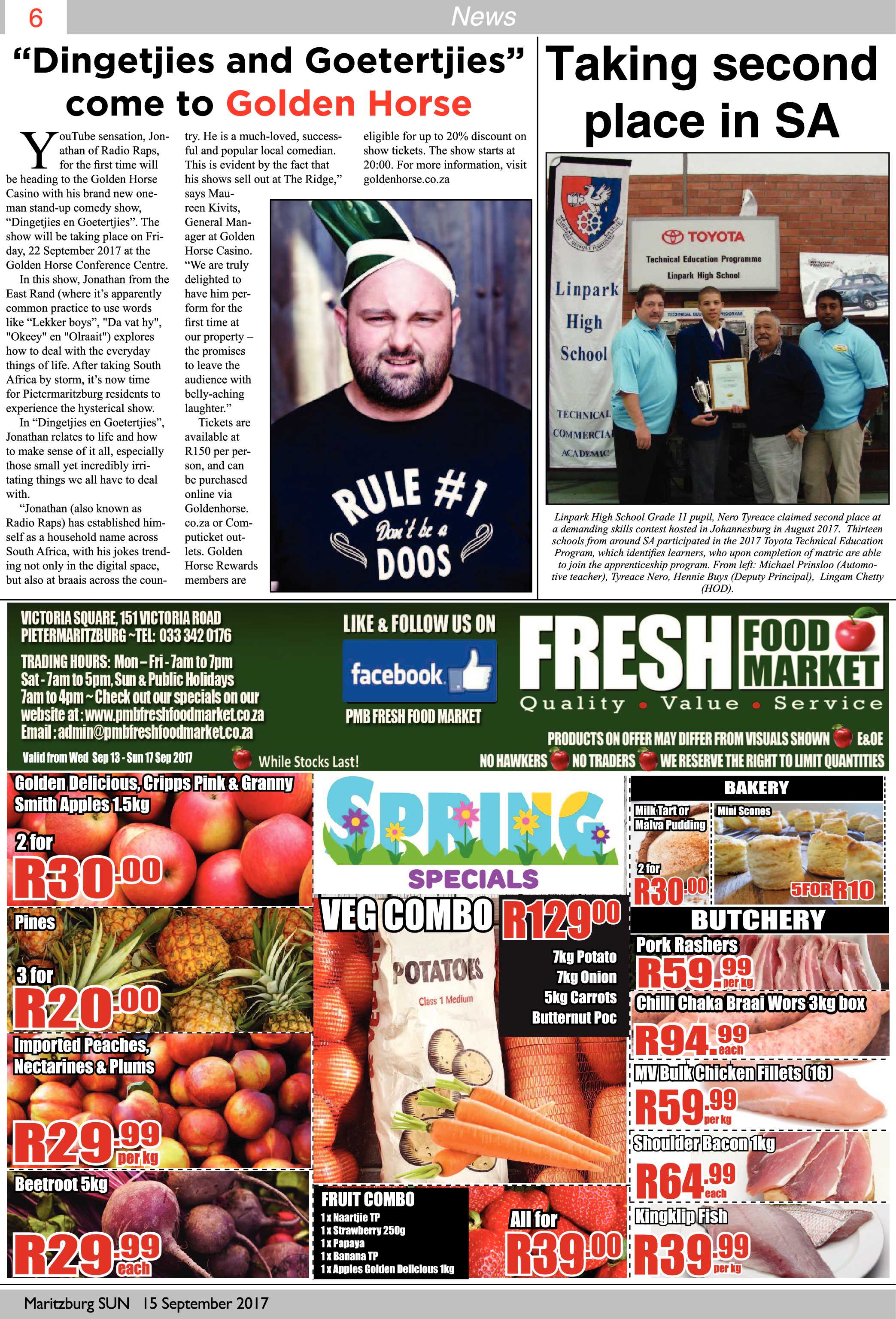 Msun 15-09-17 page 6