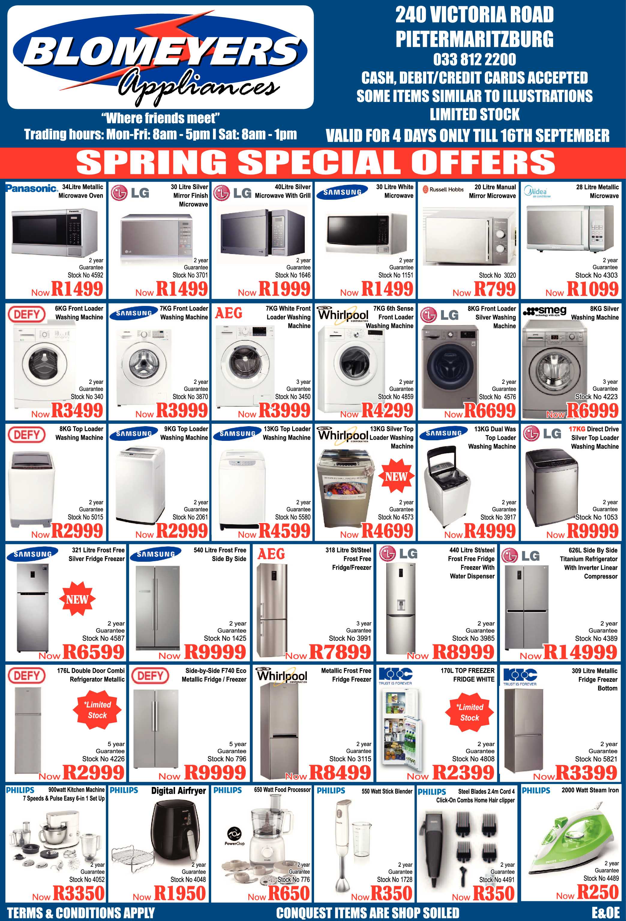 Msun 15-09-17 page 7