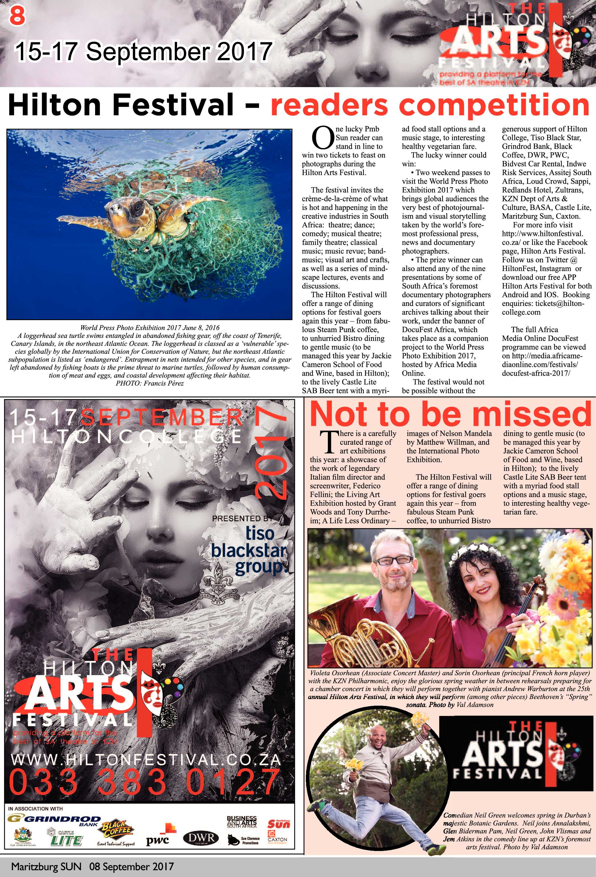 Msun 15-09-17 page 8