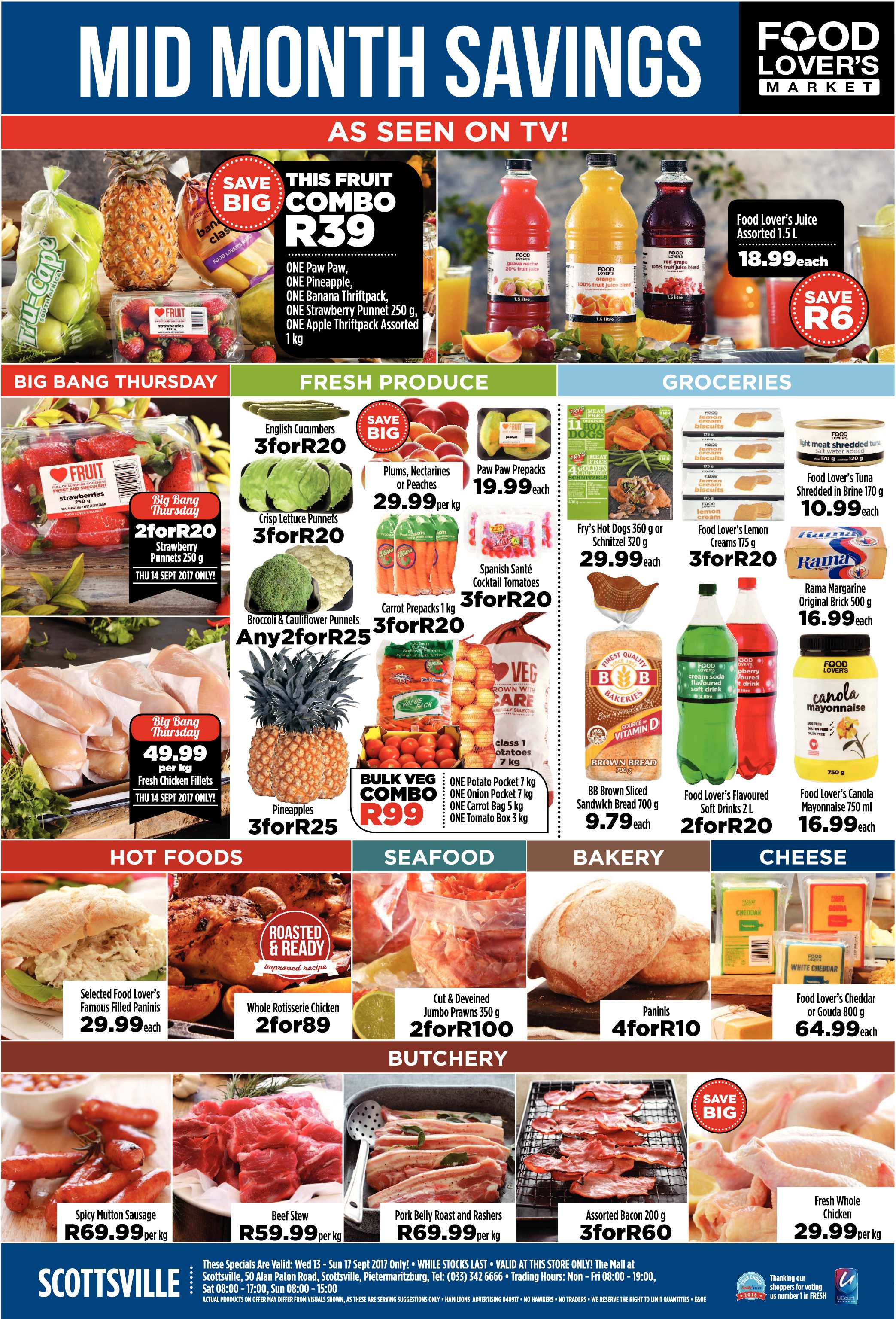 Msun 15-09-17 page 9