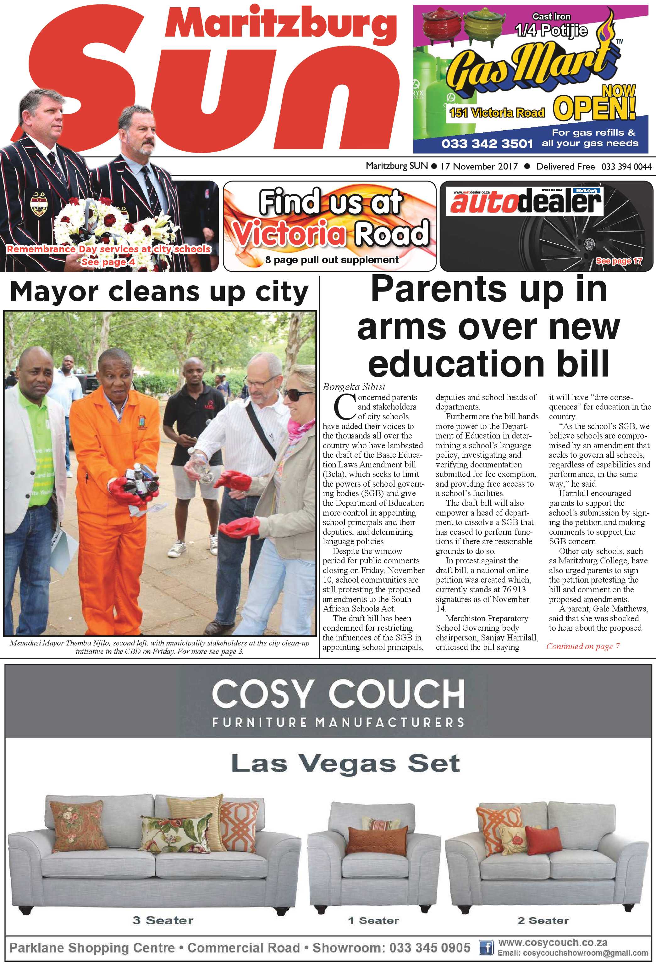 Msun 17-11-17 page 1