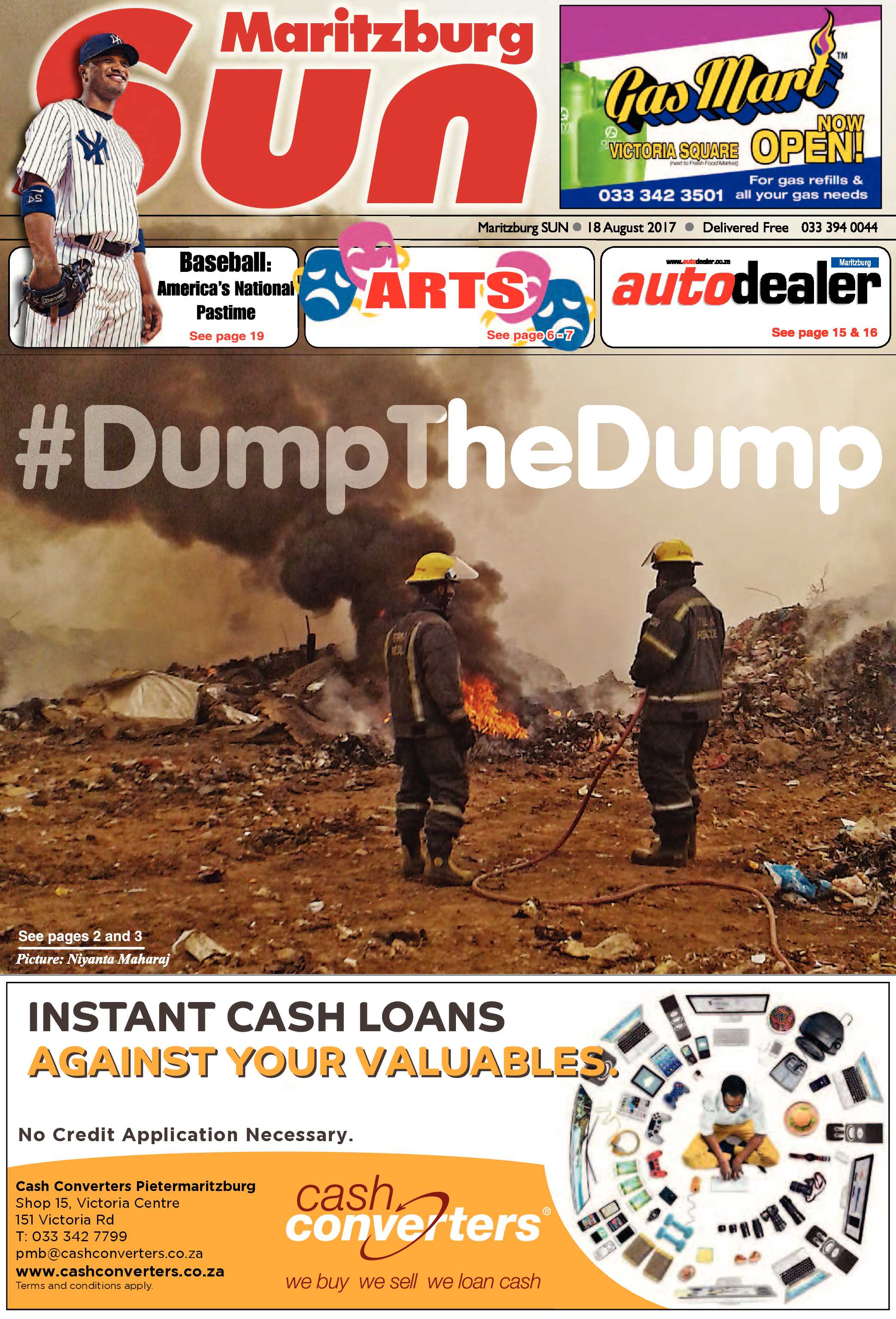 Msun 18-07-18 page 1