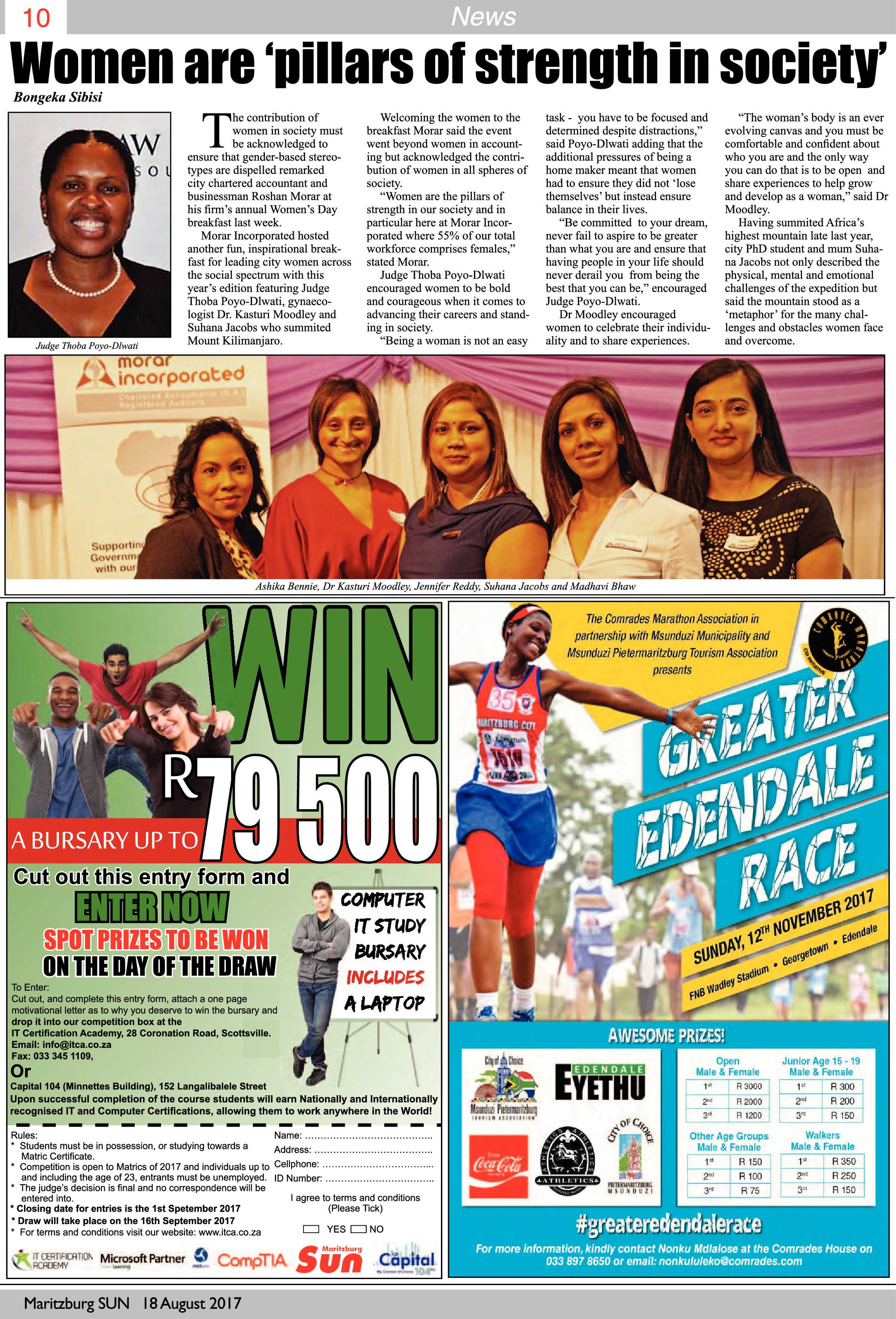 Msun 18-07-18 page 10