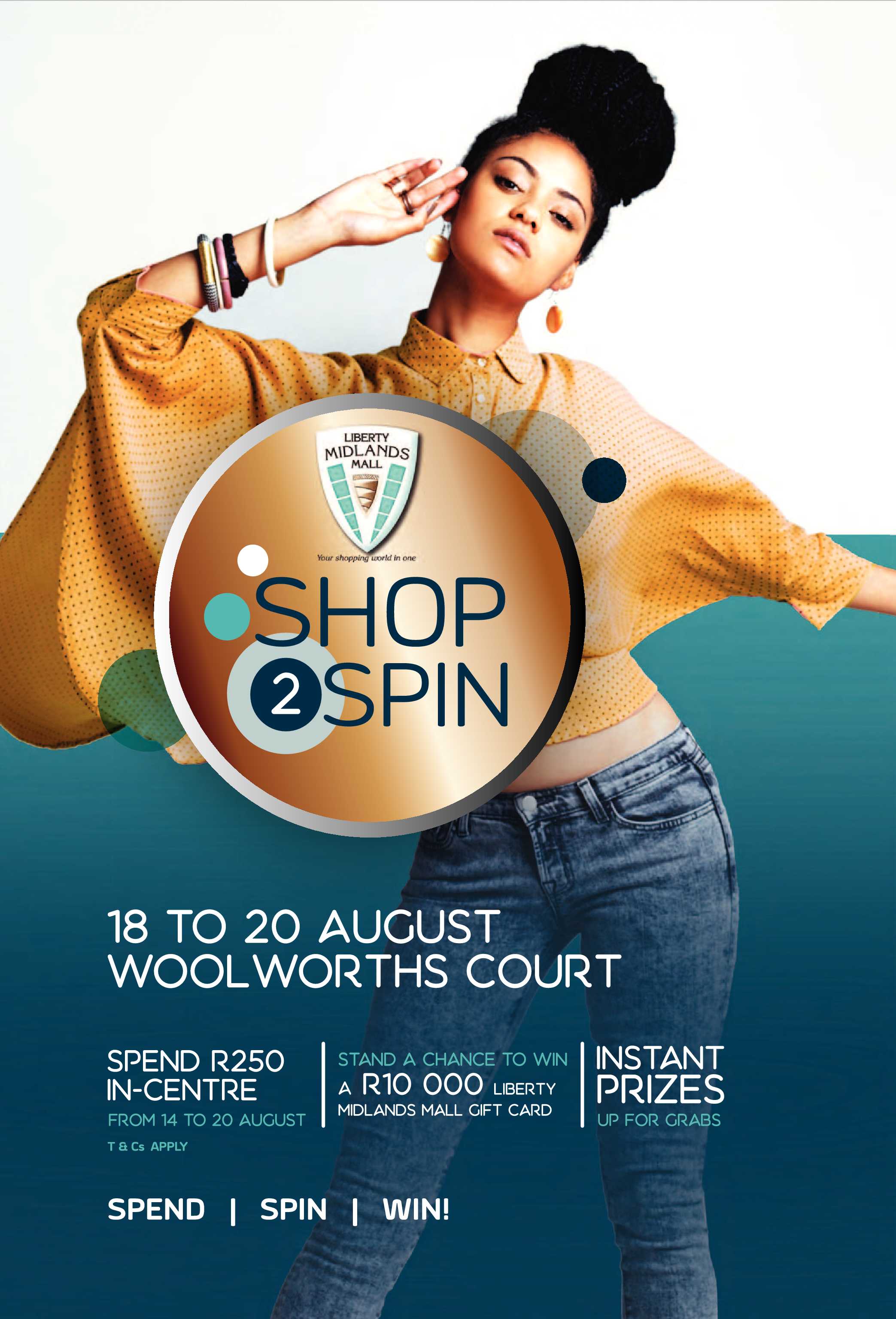 Msun 18-07-18 page 11