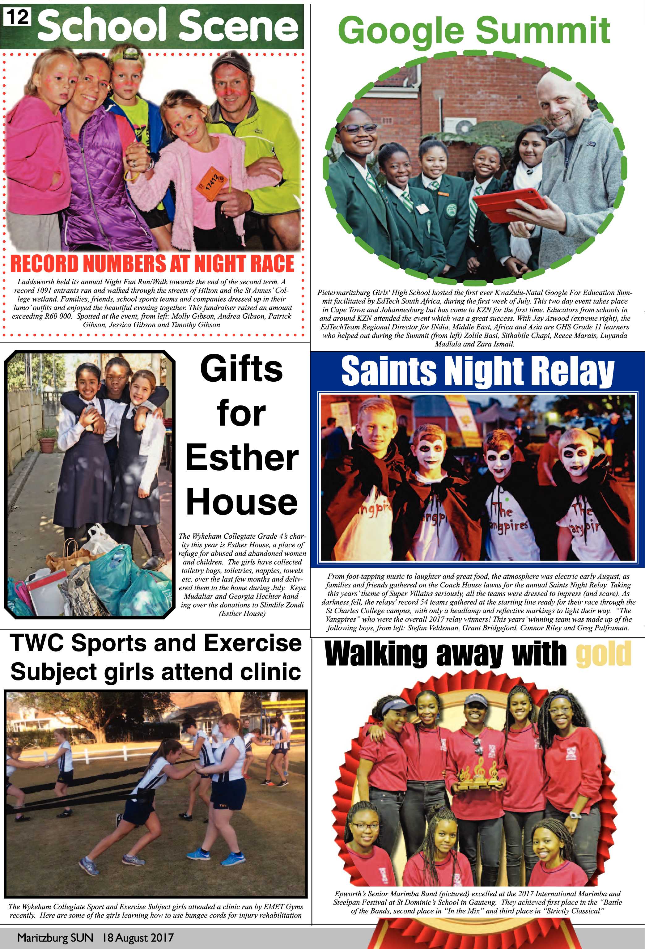 Msun 18-07-18 page 12