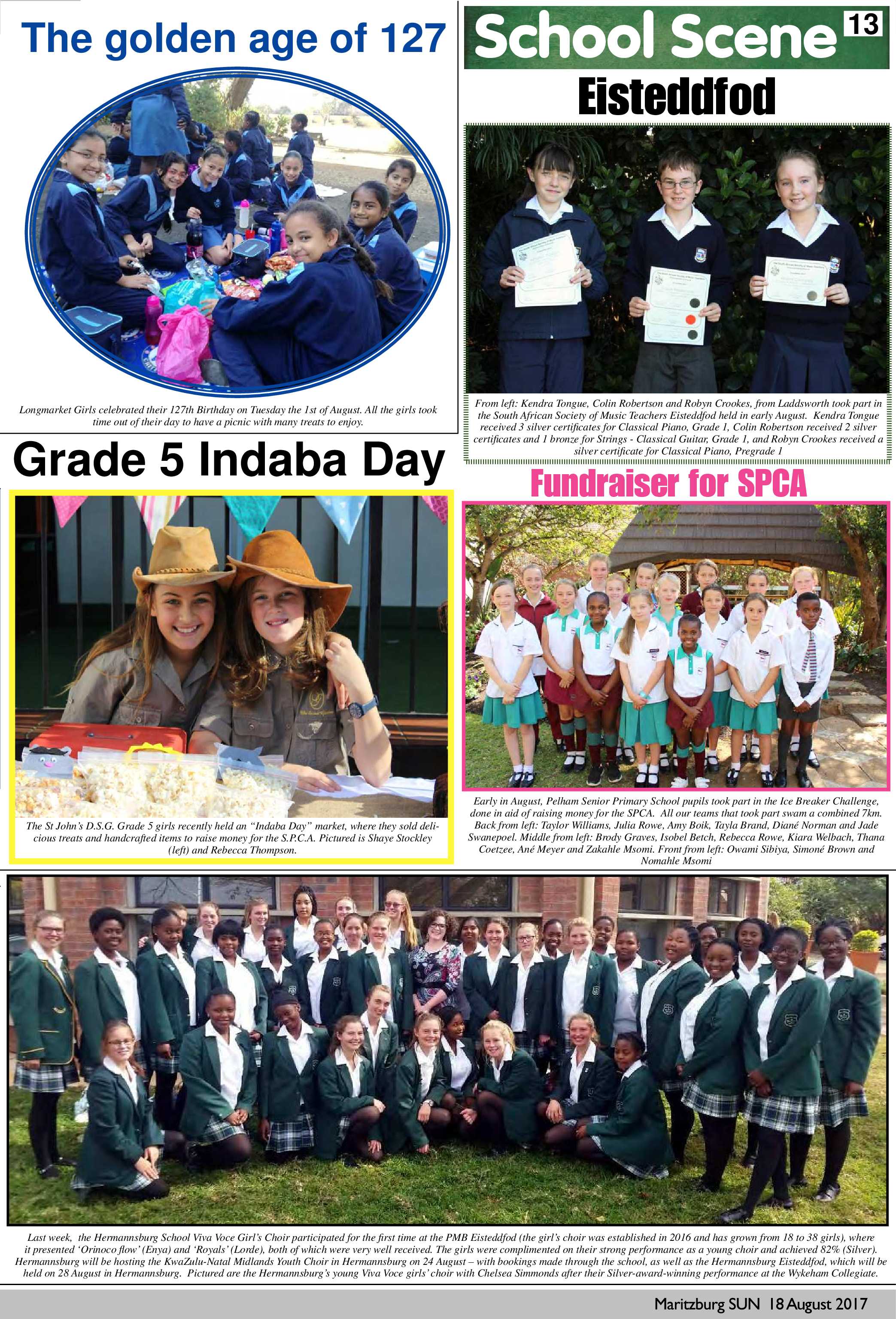 Msun 18-07-18 page 13