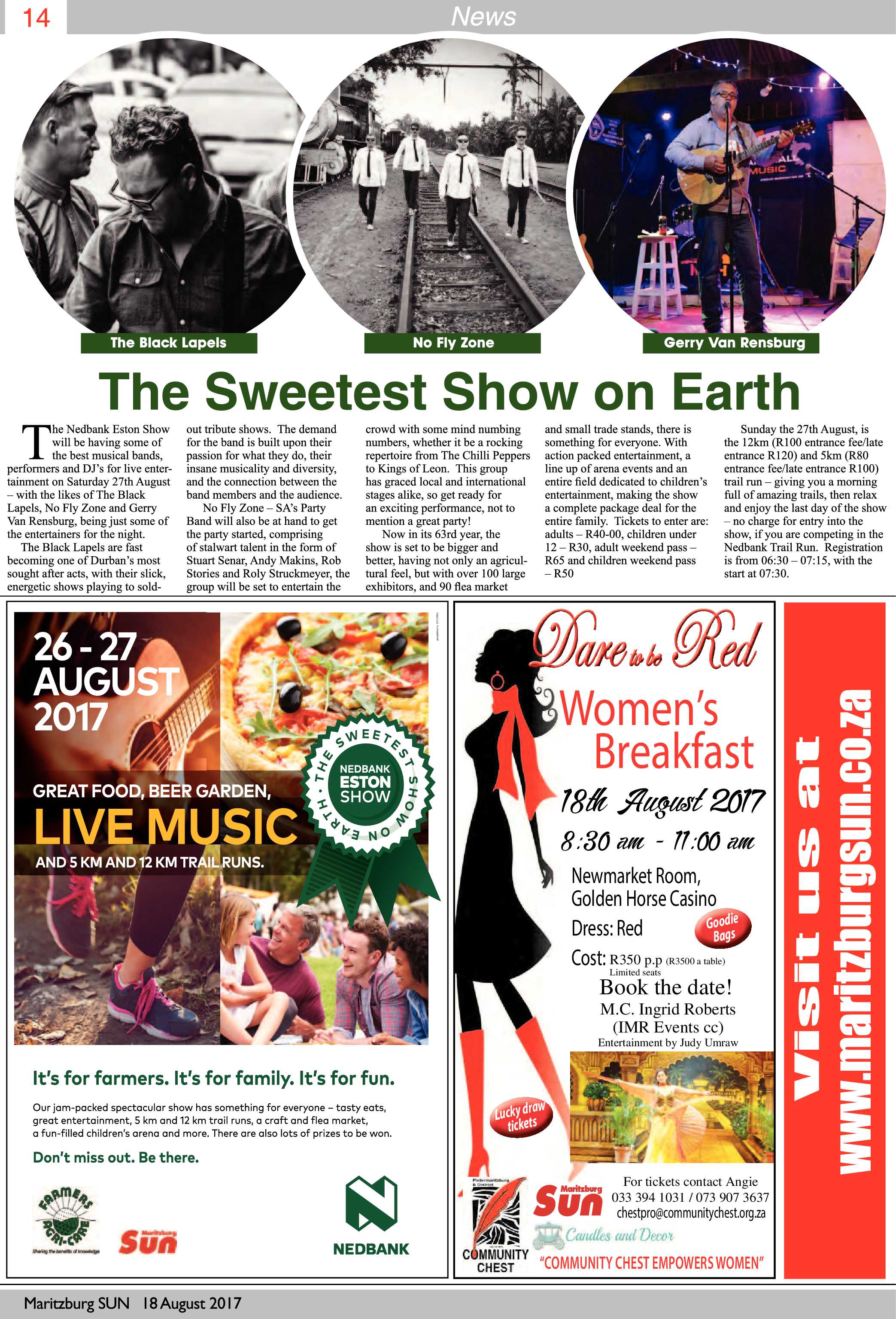 Msun 18-07-18 page 14