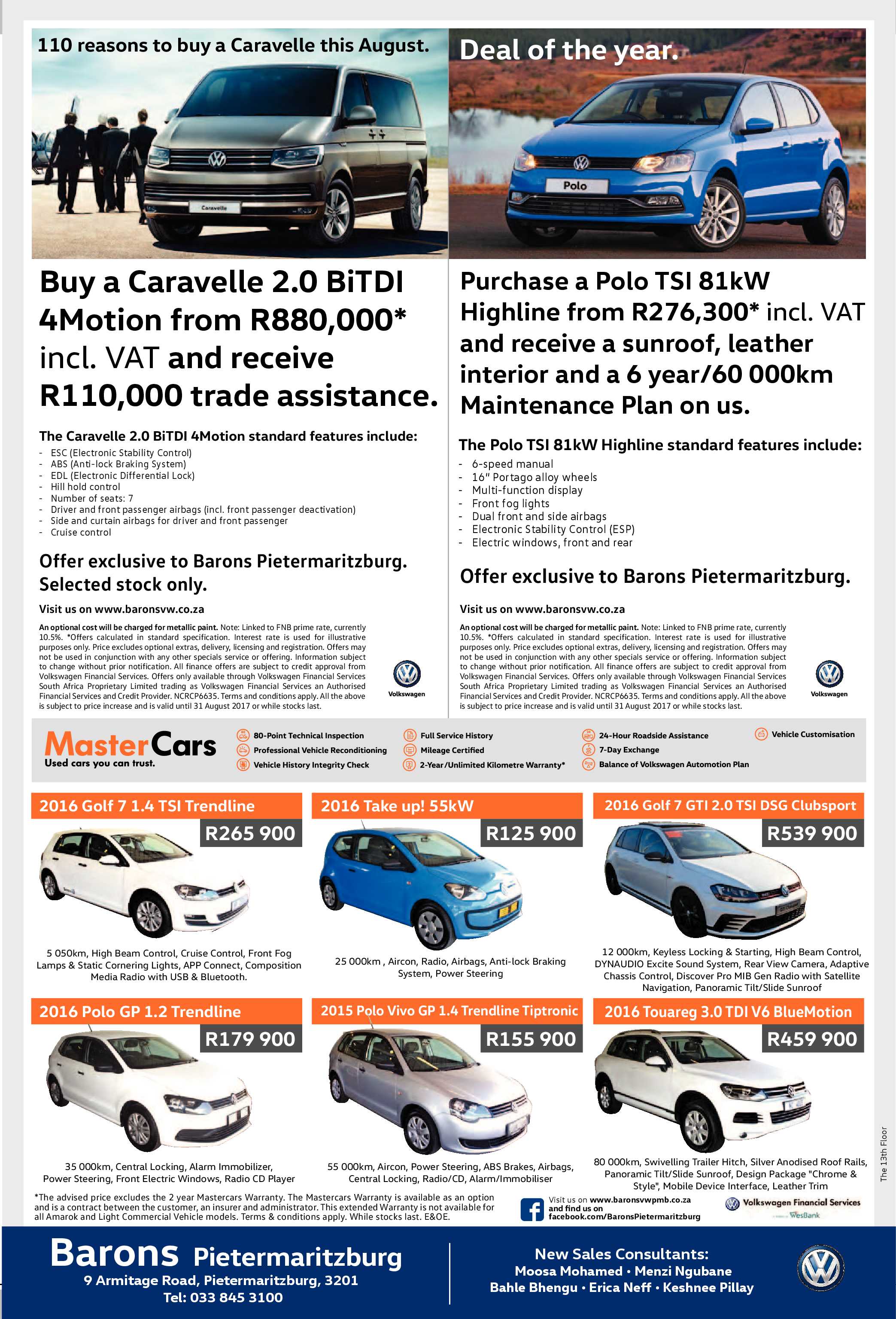 Msun 18-07-18 page 16