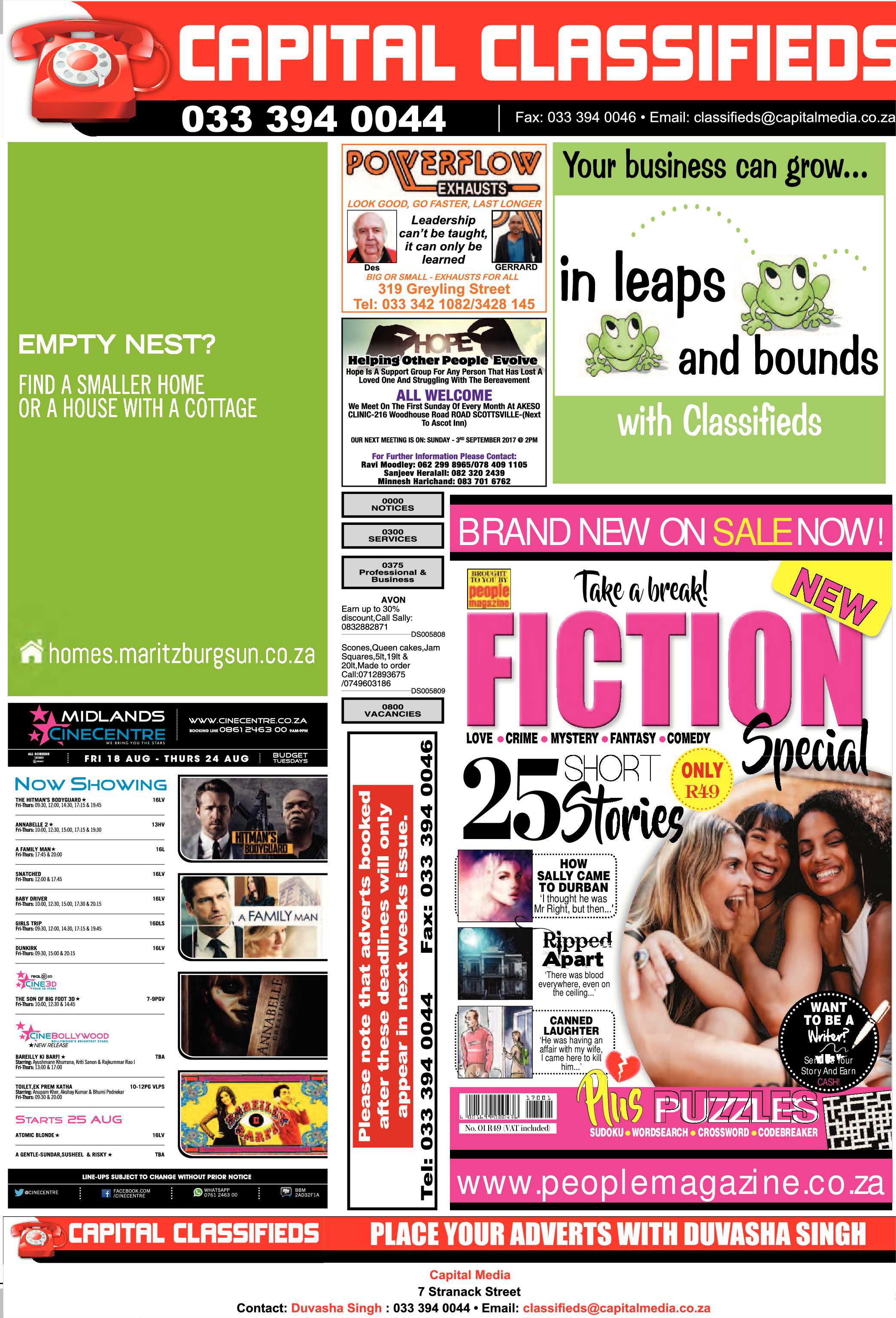 Msun 18-07-18 page 17