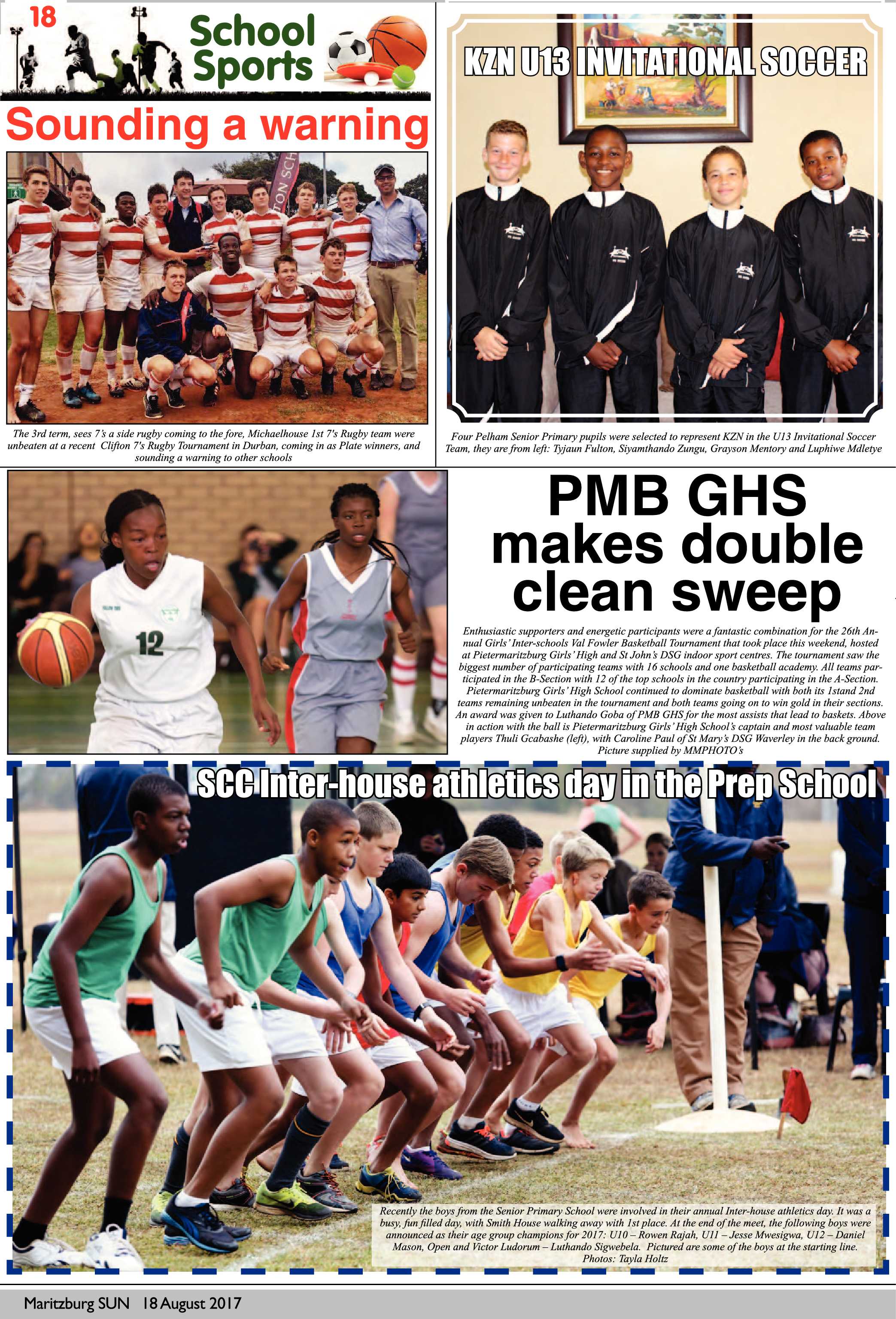 Msun 18-07-18 page 18