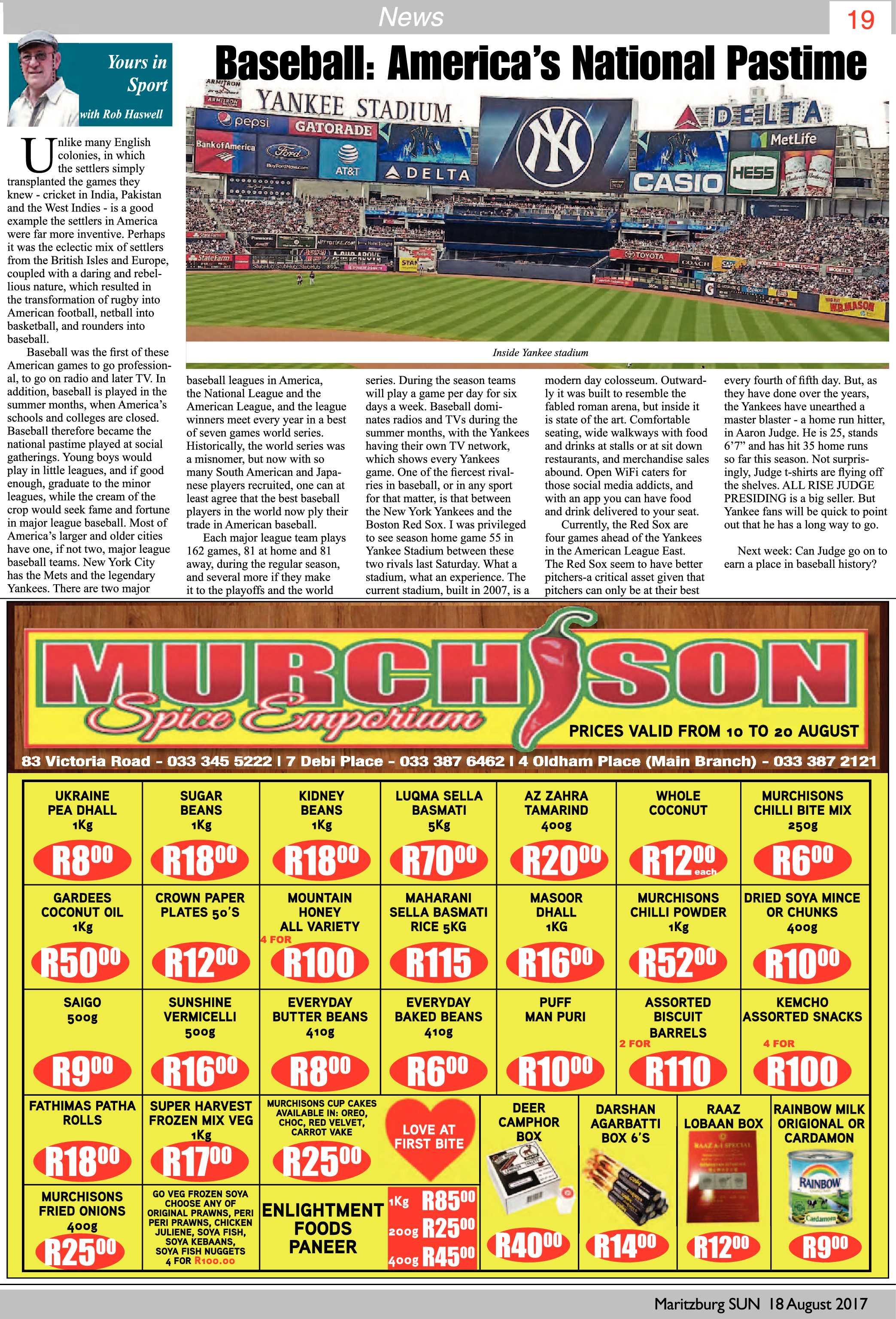 Msun 18-07-18 page 19