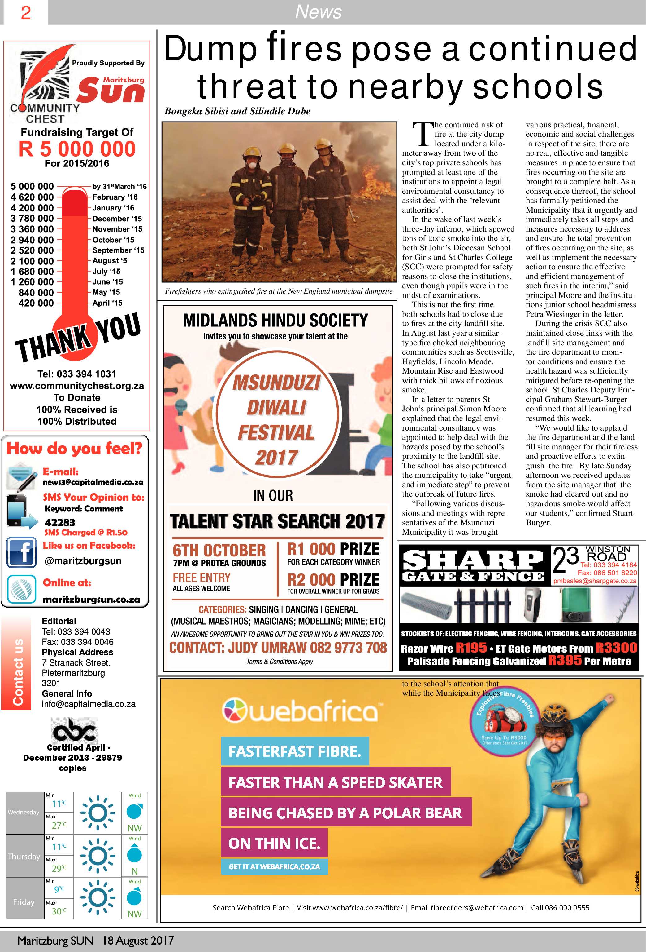 Msun 18-07-18 page 2