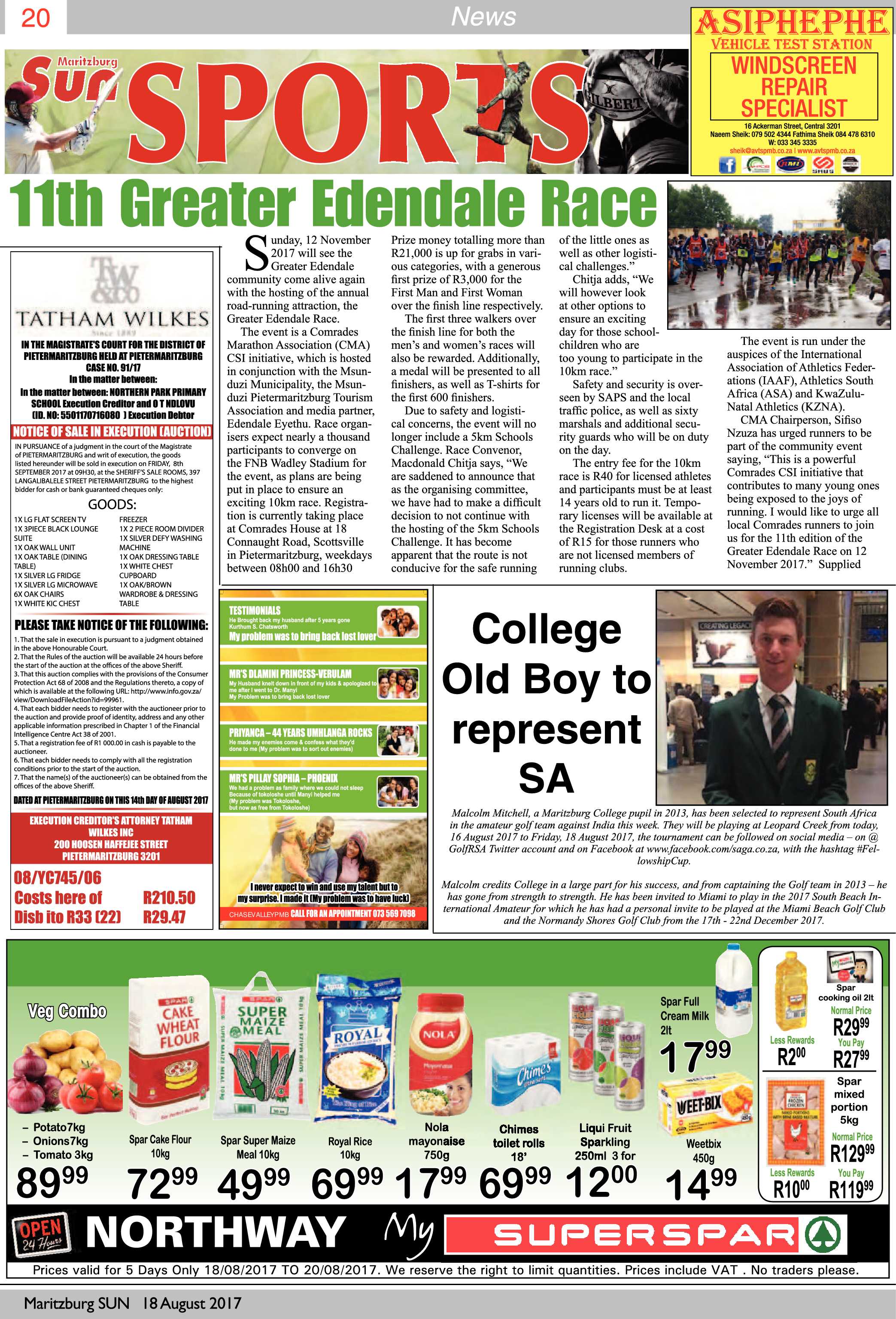 Msun 18-07-18 page 20