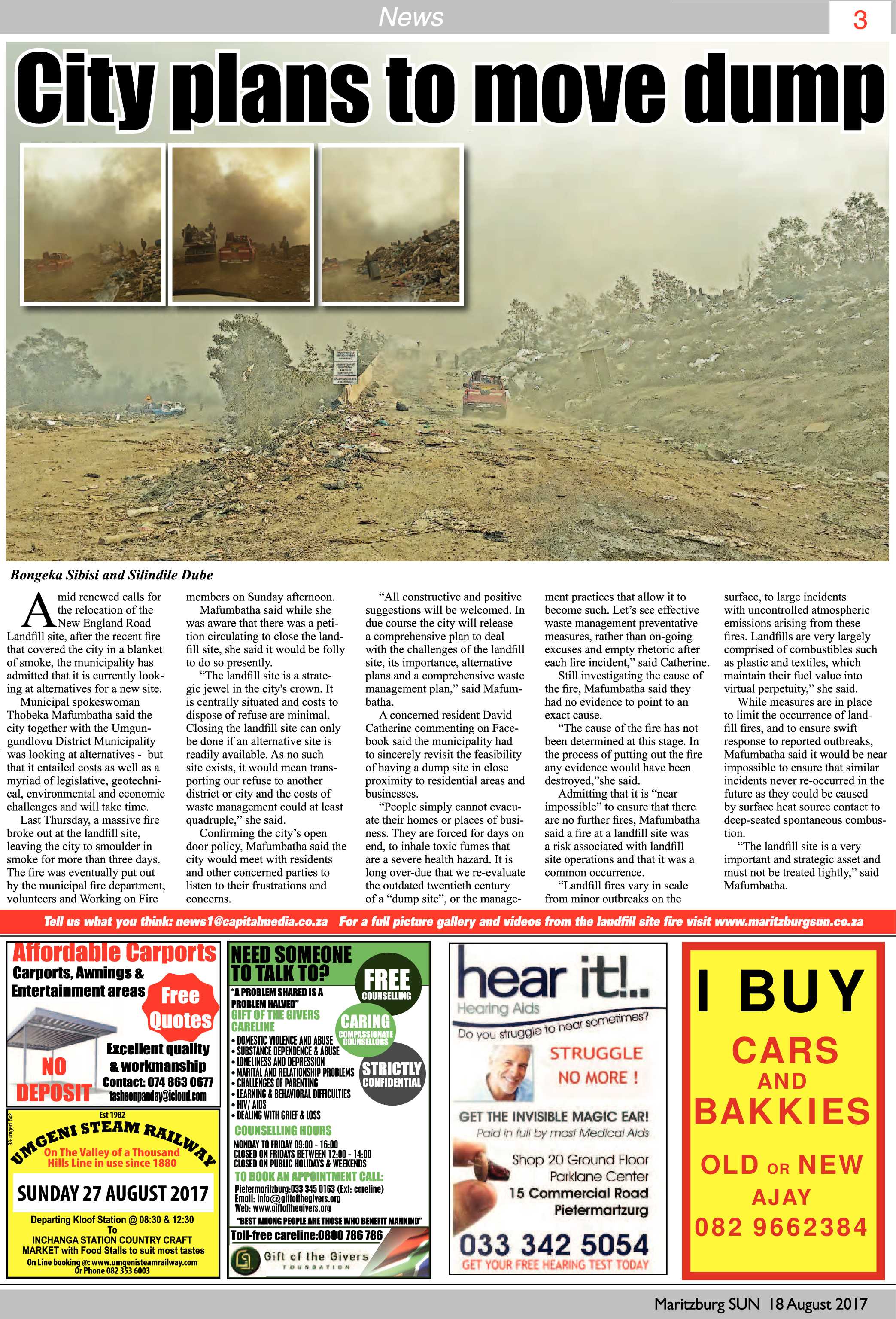 Msun 18-07-18 page 3