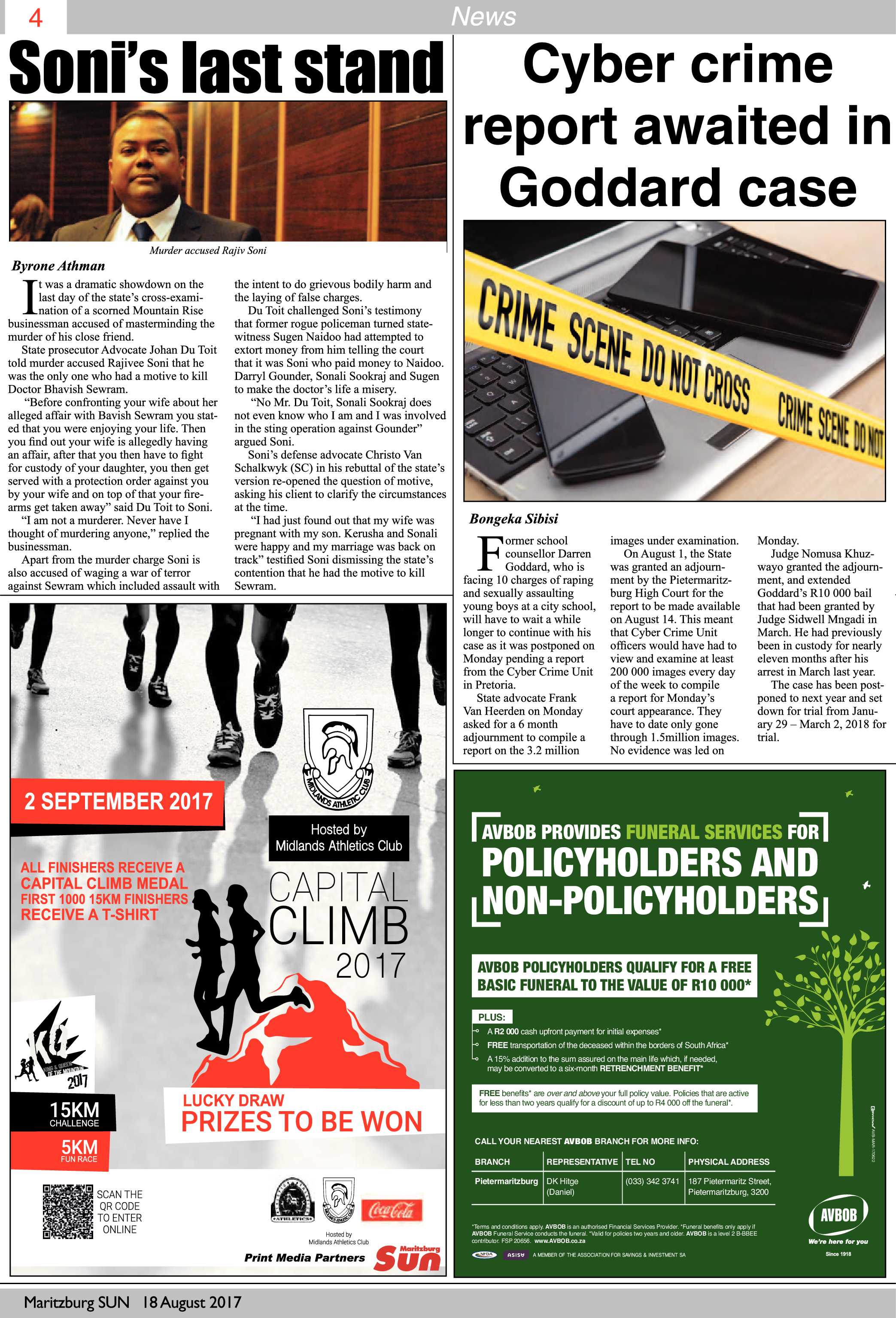 Msun 18-07-18 page 4