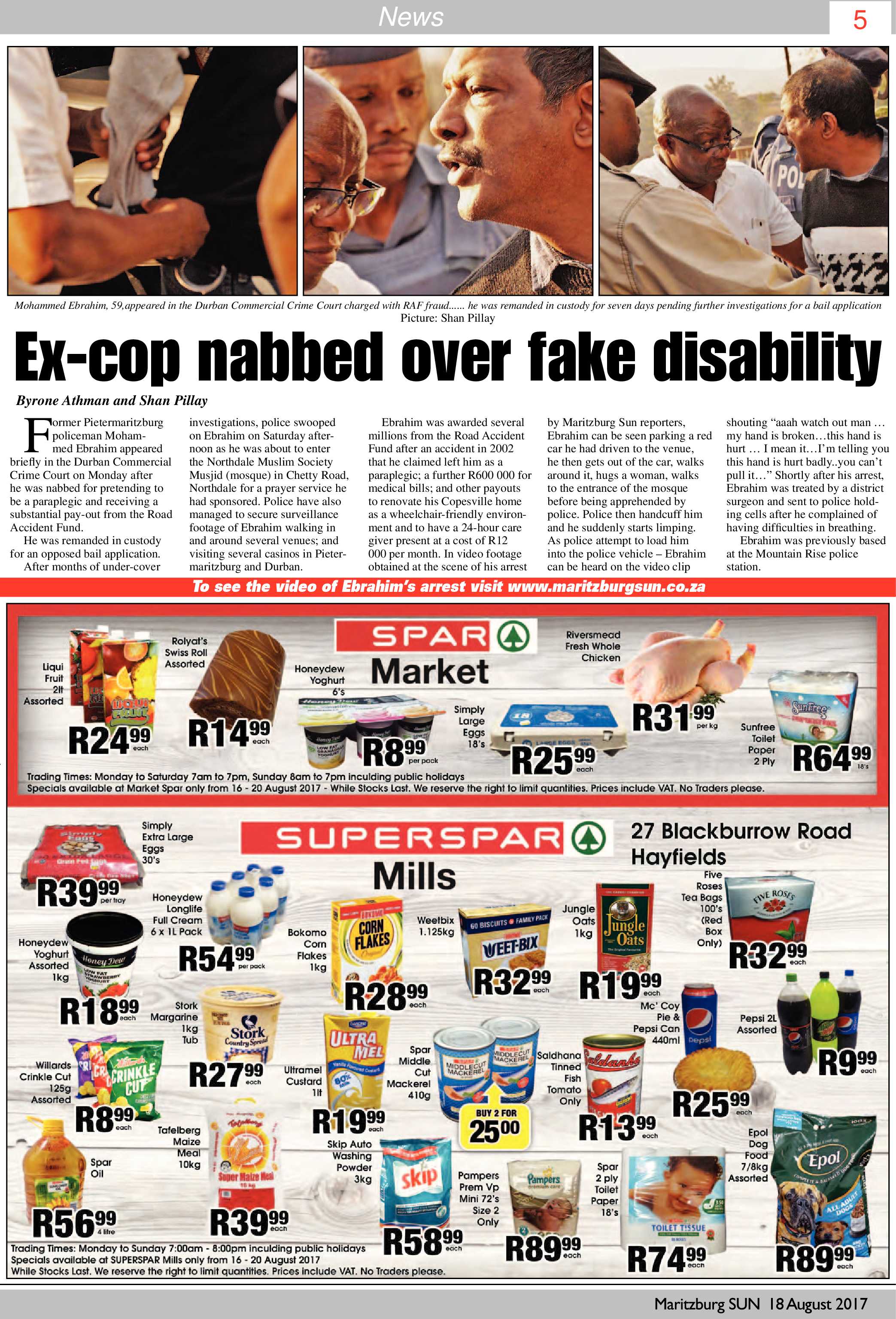 Msun 18-07-18 page 5