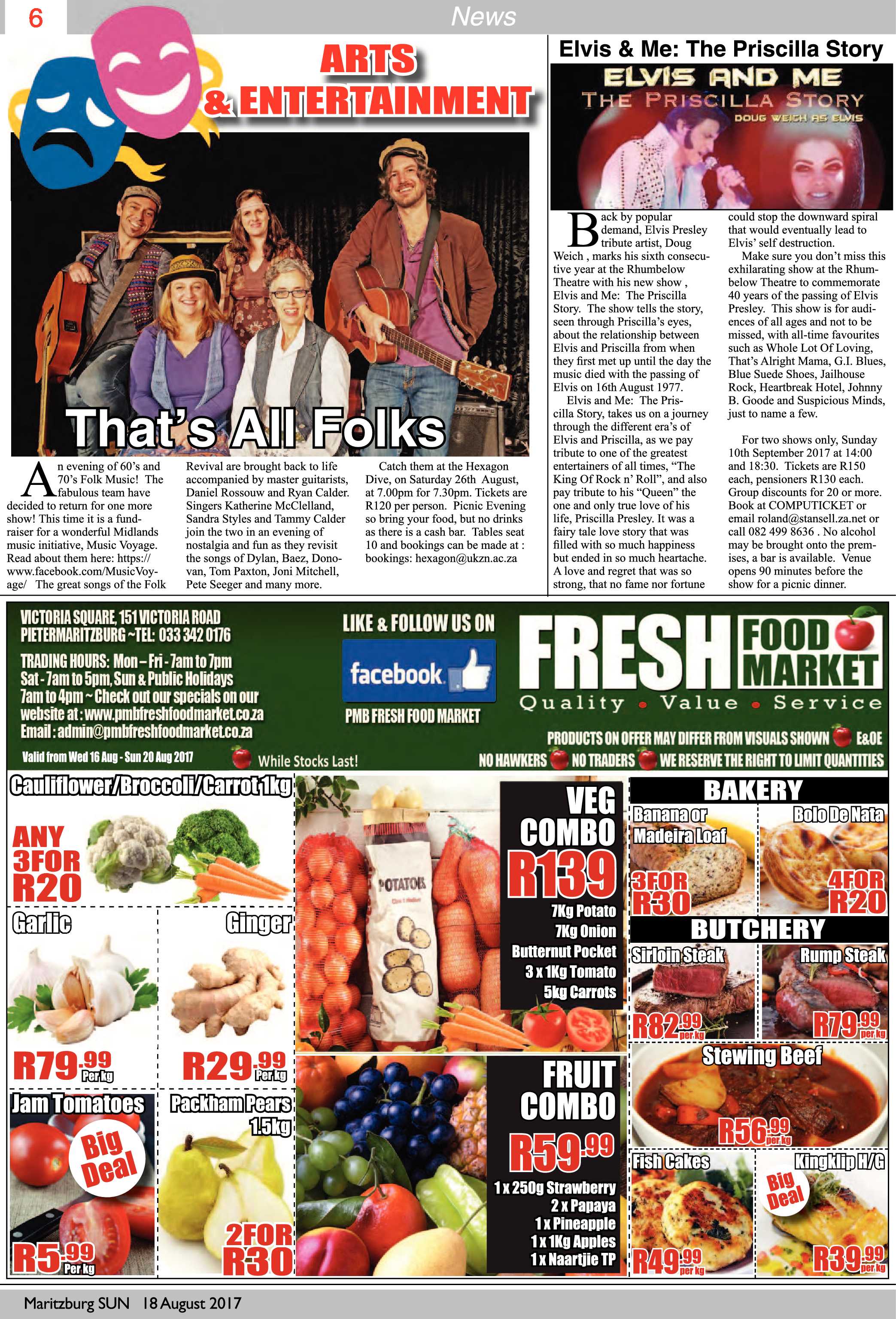 Msun 18-07-18 page 6