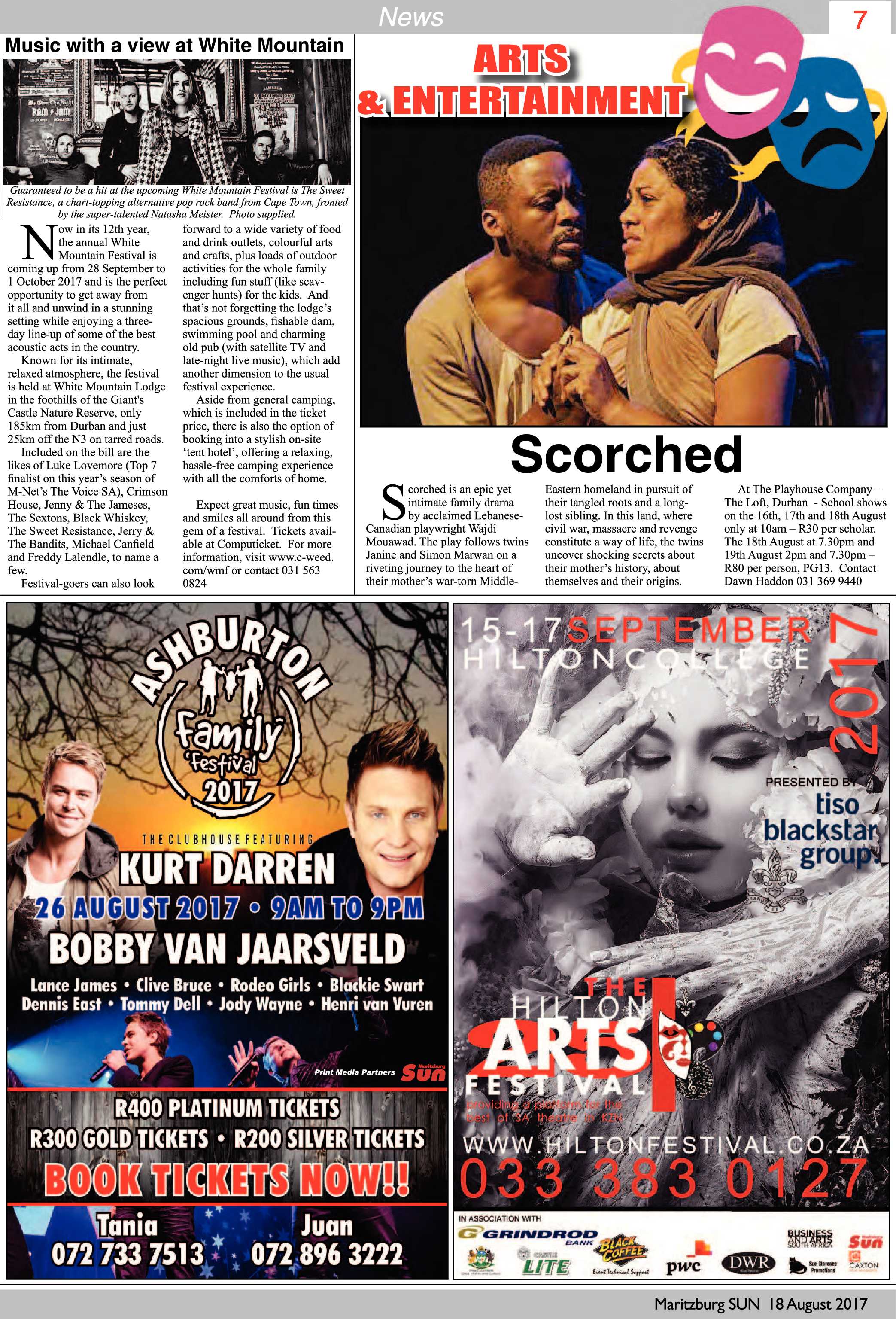 Msun 18-07-18 page 7