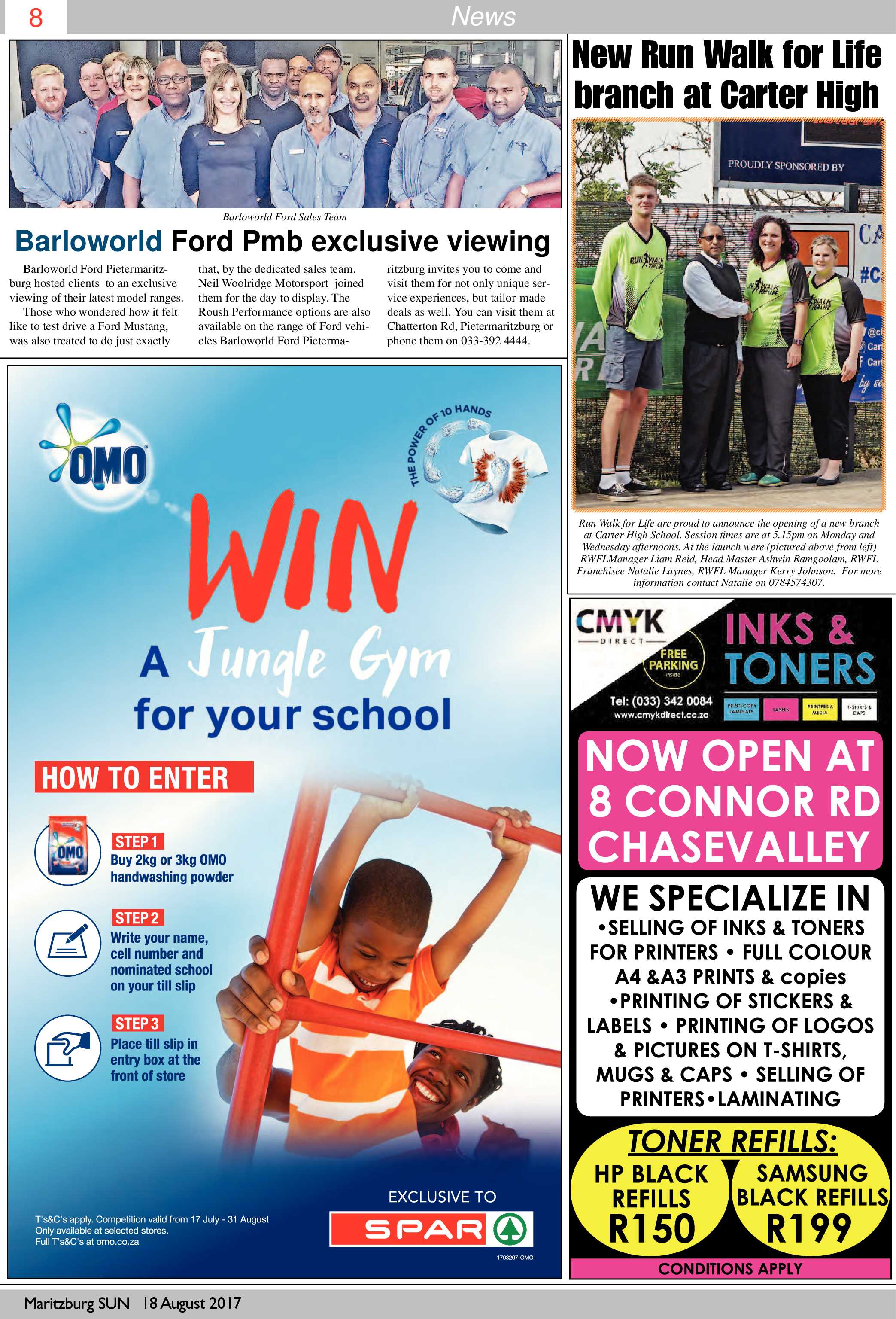 Msun 18-07-18 page 8