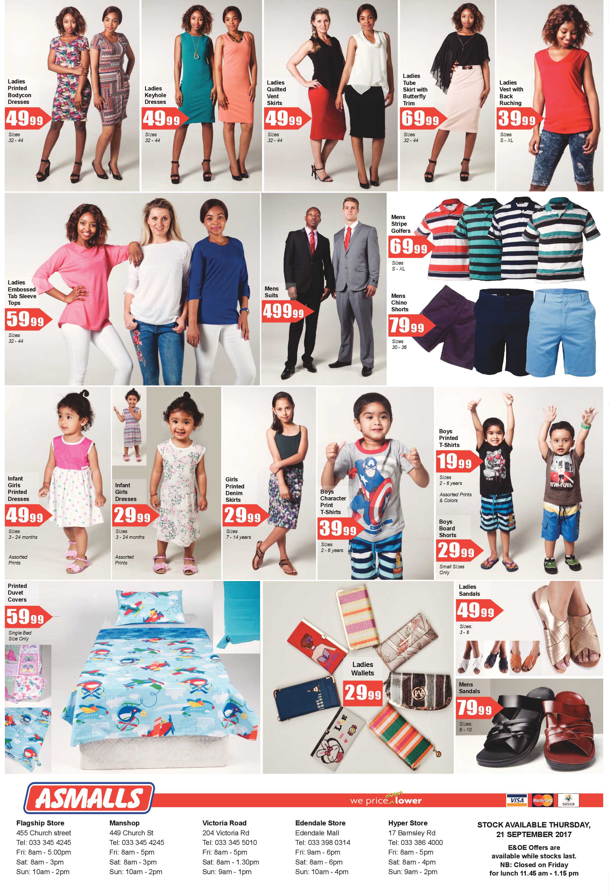 Msun 22-0917 page 10