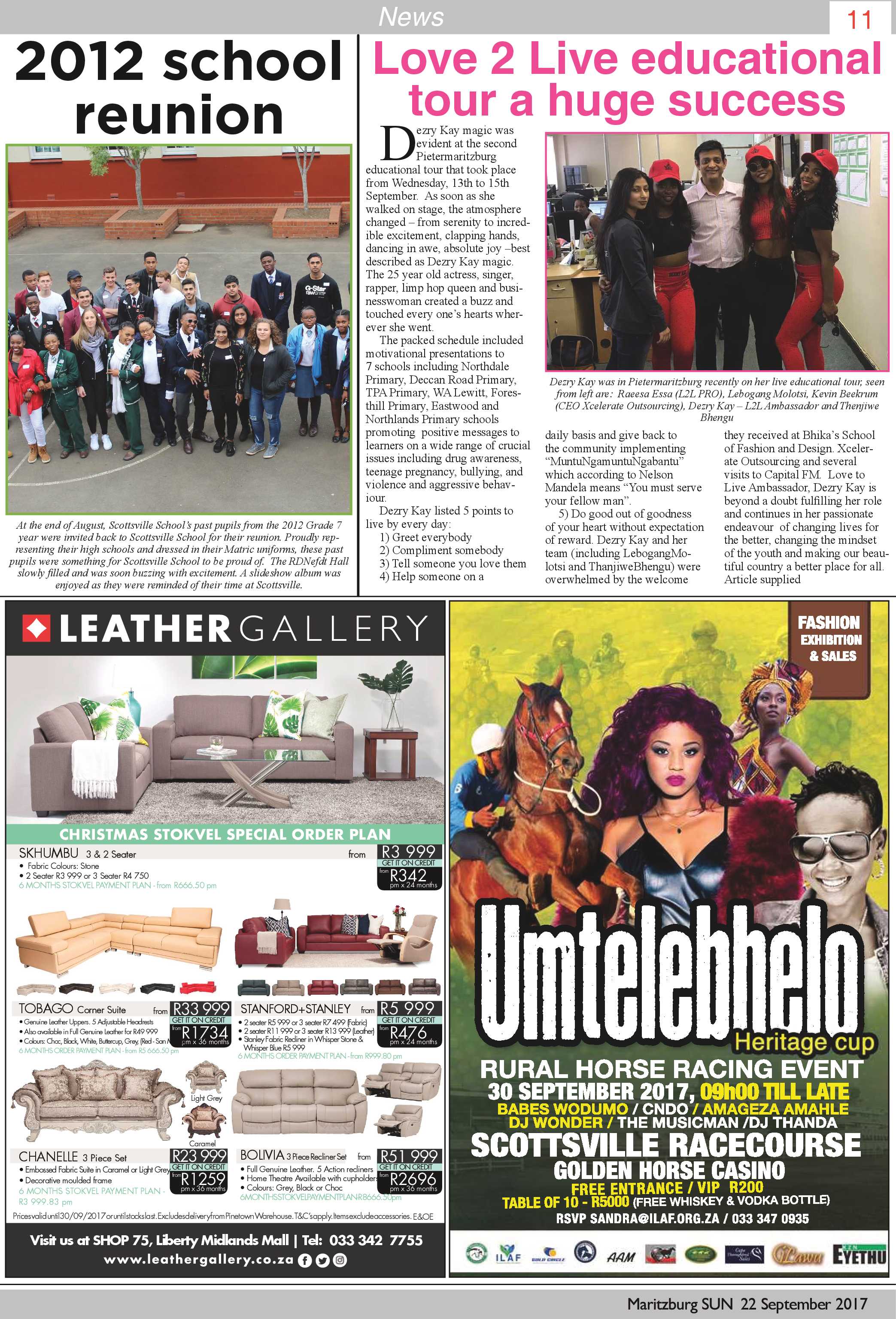 Msun 22-0917 page 11