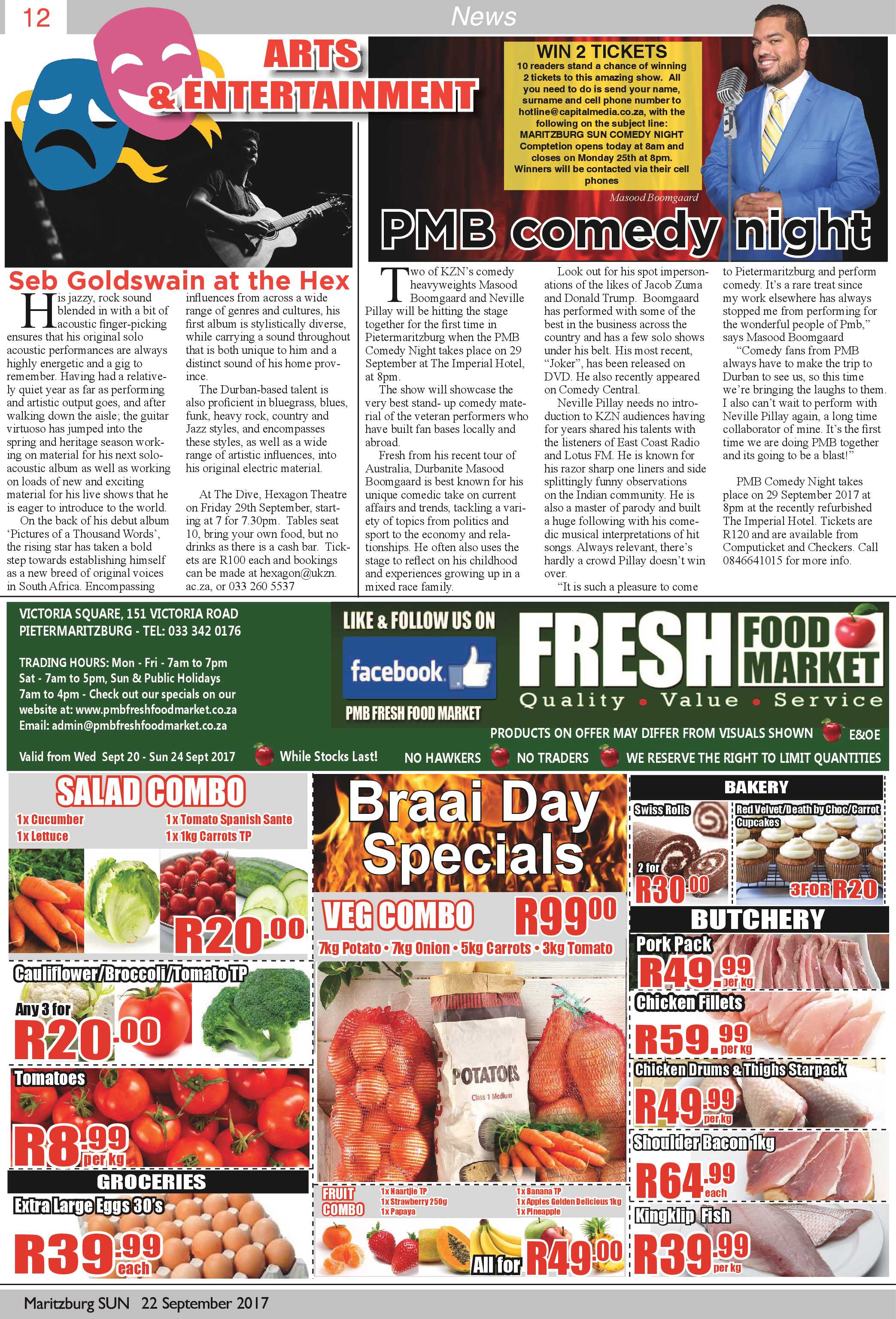 Msun 22-0917 page 12