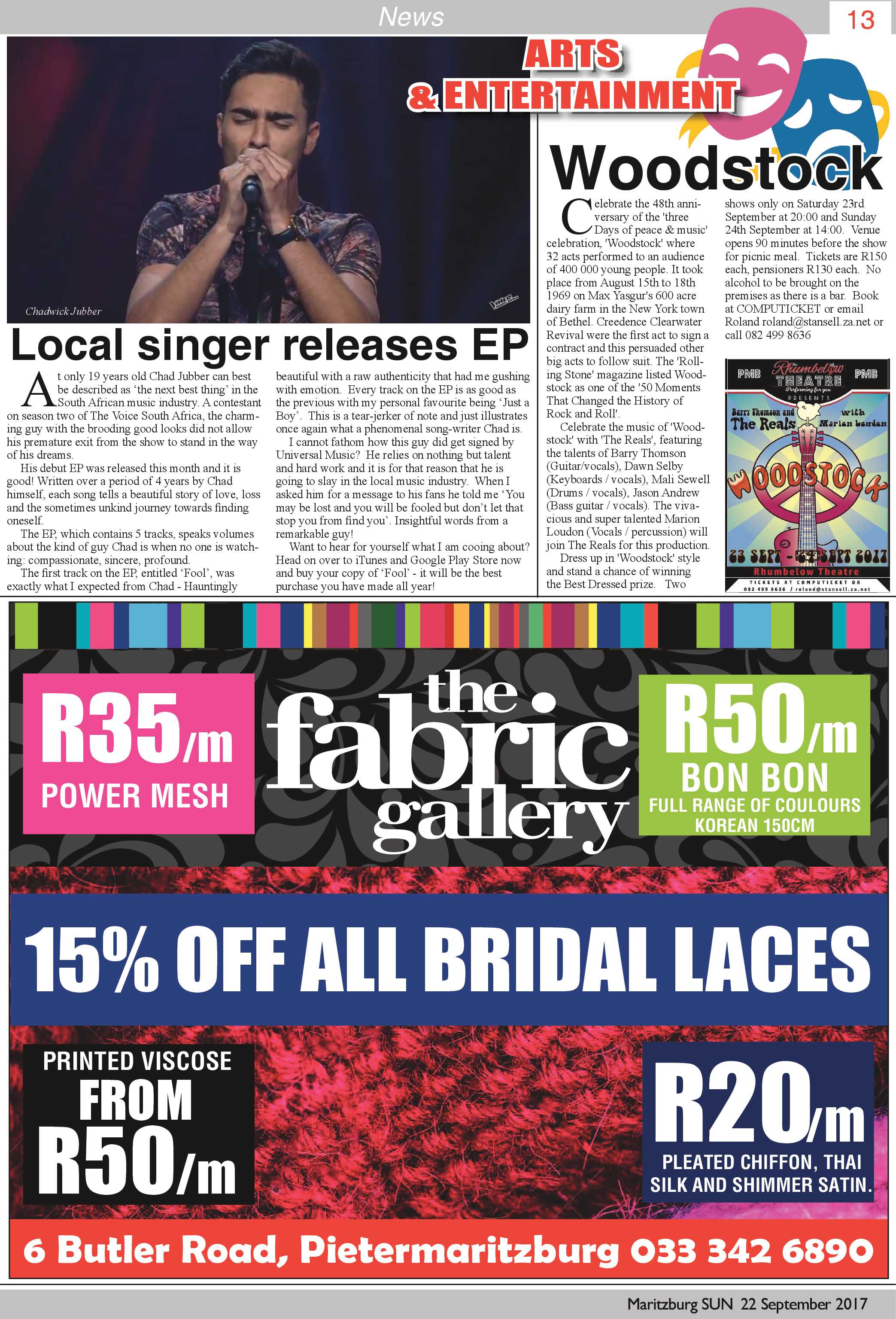 Msun 22-0917 page 13