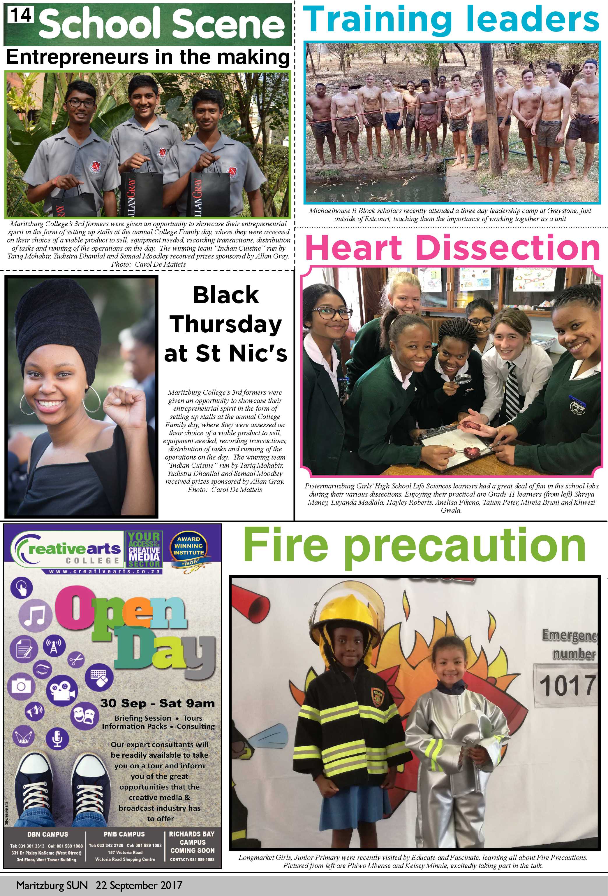 Msun 22-0917 page 14