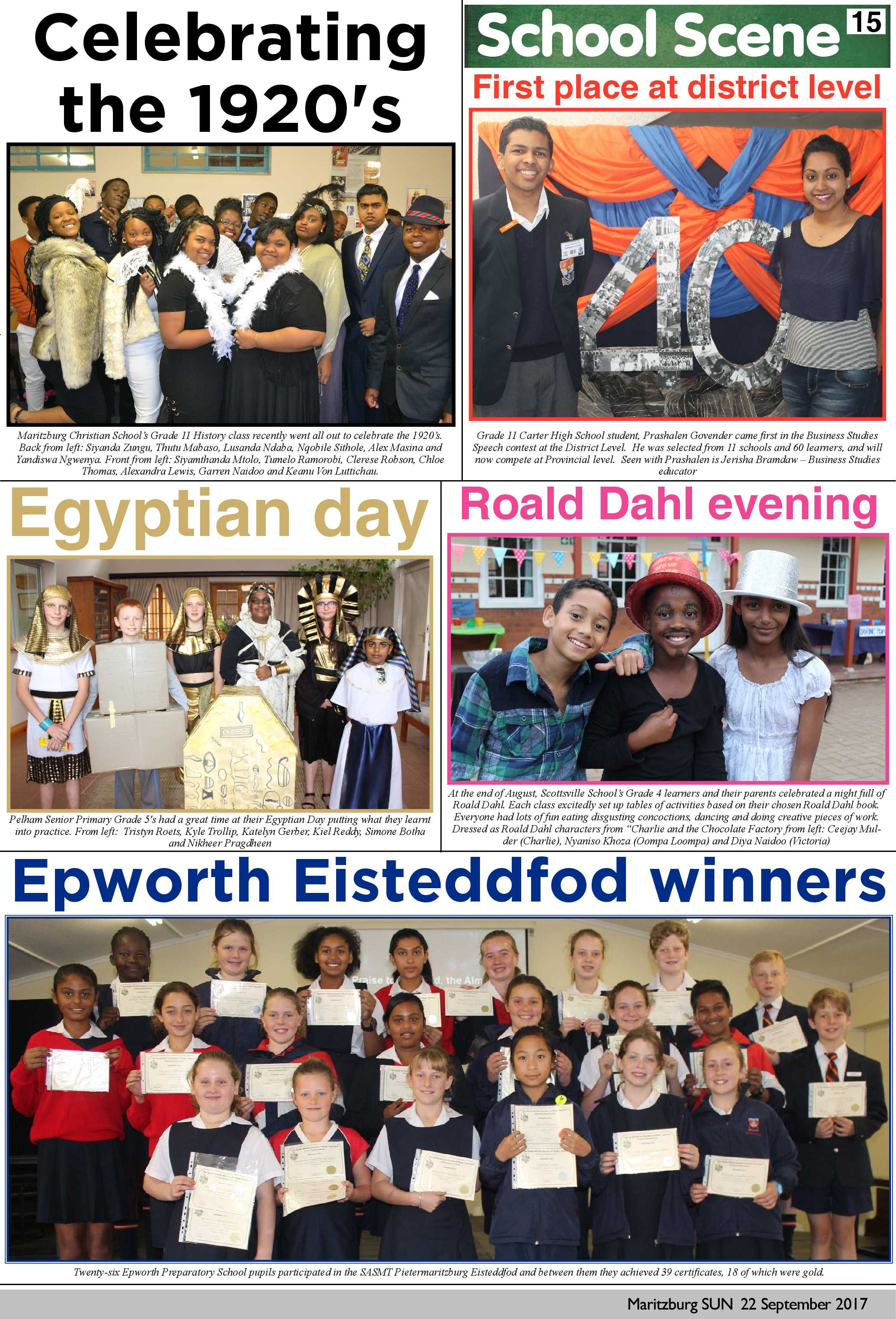 Msun 22-0917 page 15