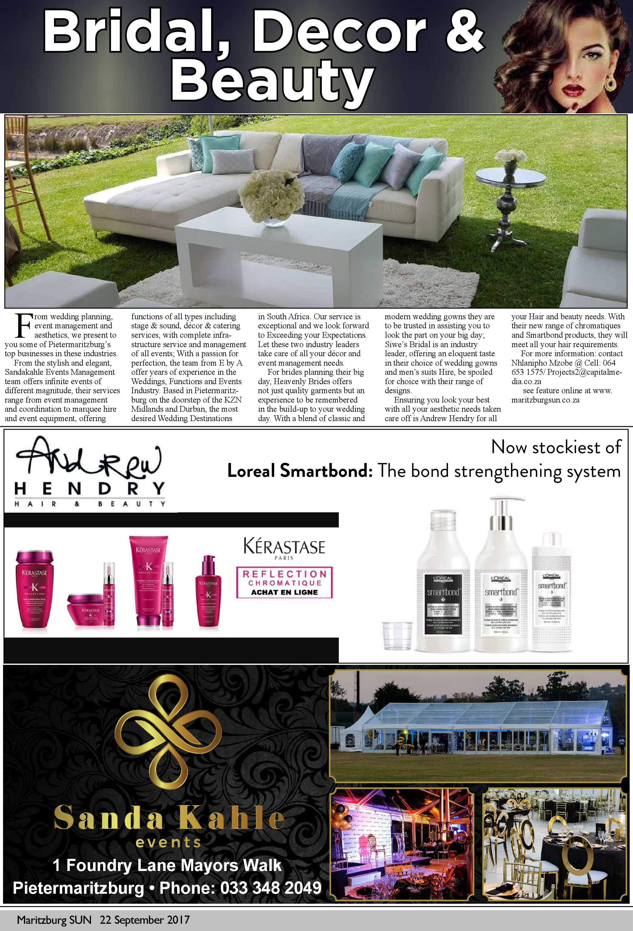 Msun 22-0917 page 16