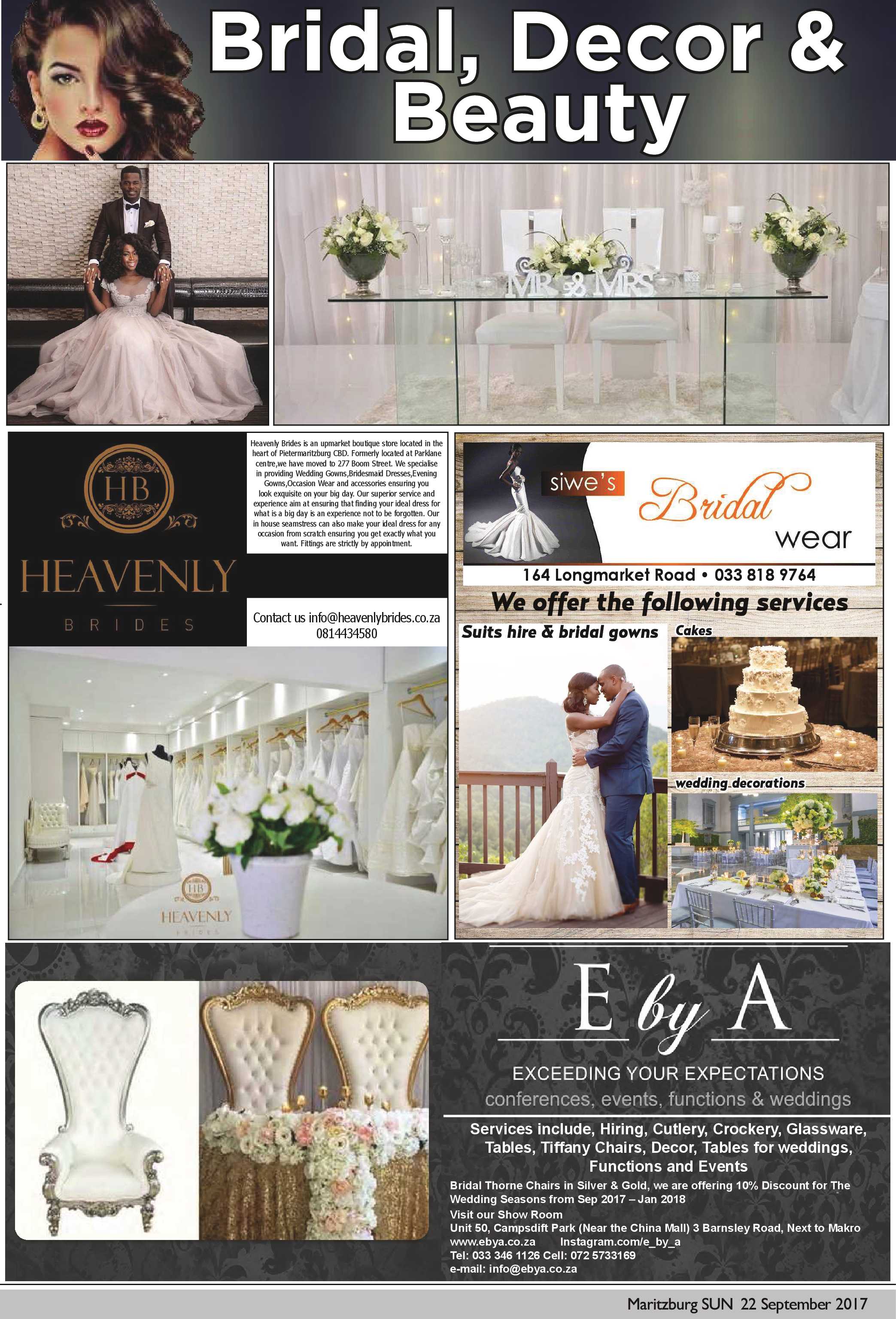 Msun 22-0917 page 17