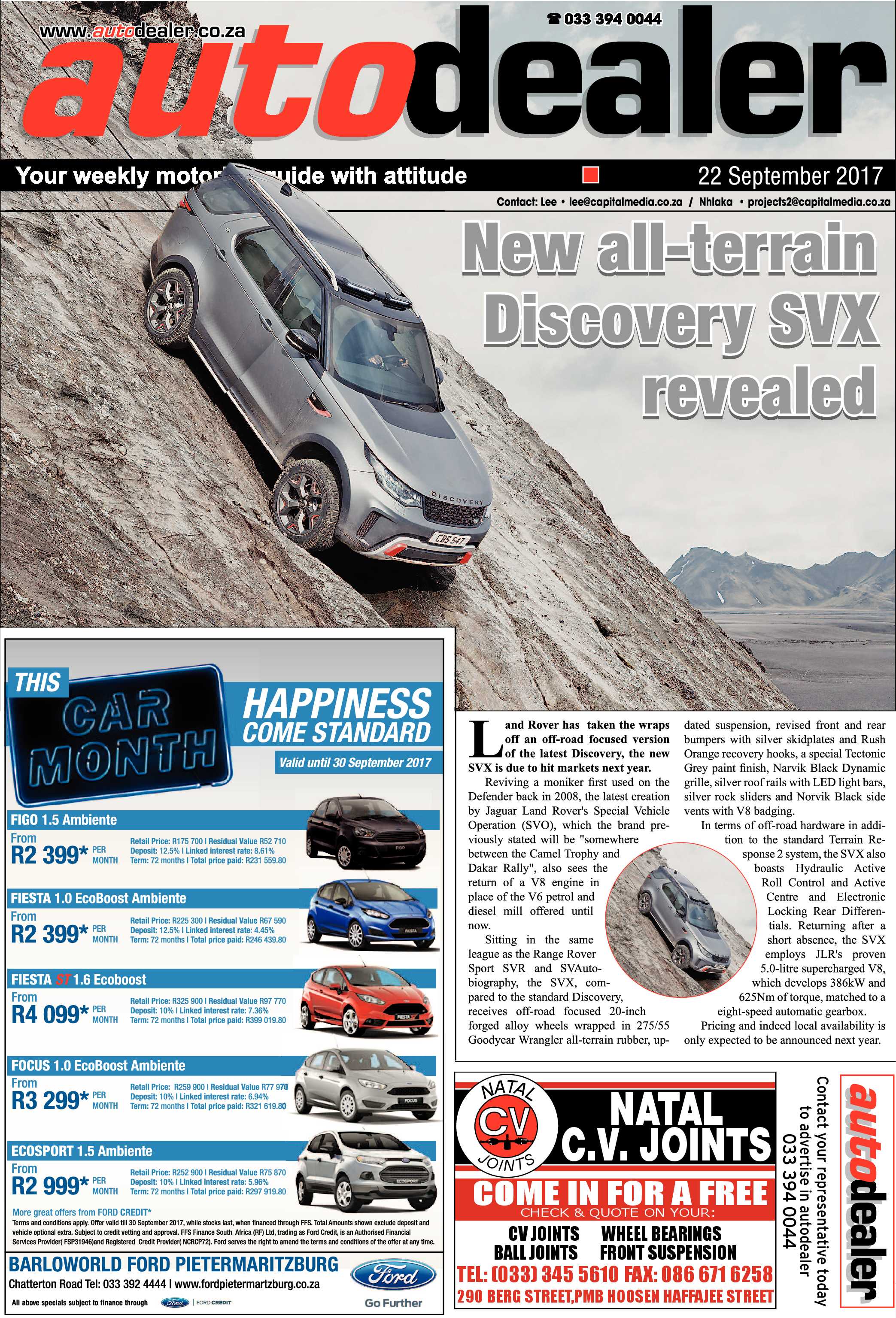 Msun 22-0917 page 18